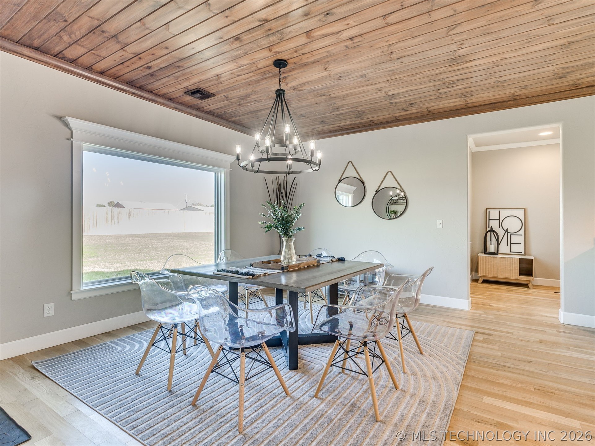 15907 E 106th Place Owasso OK 74055