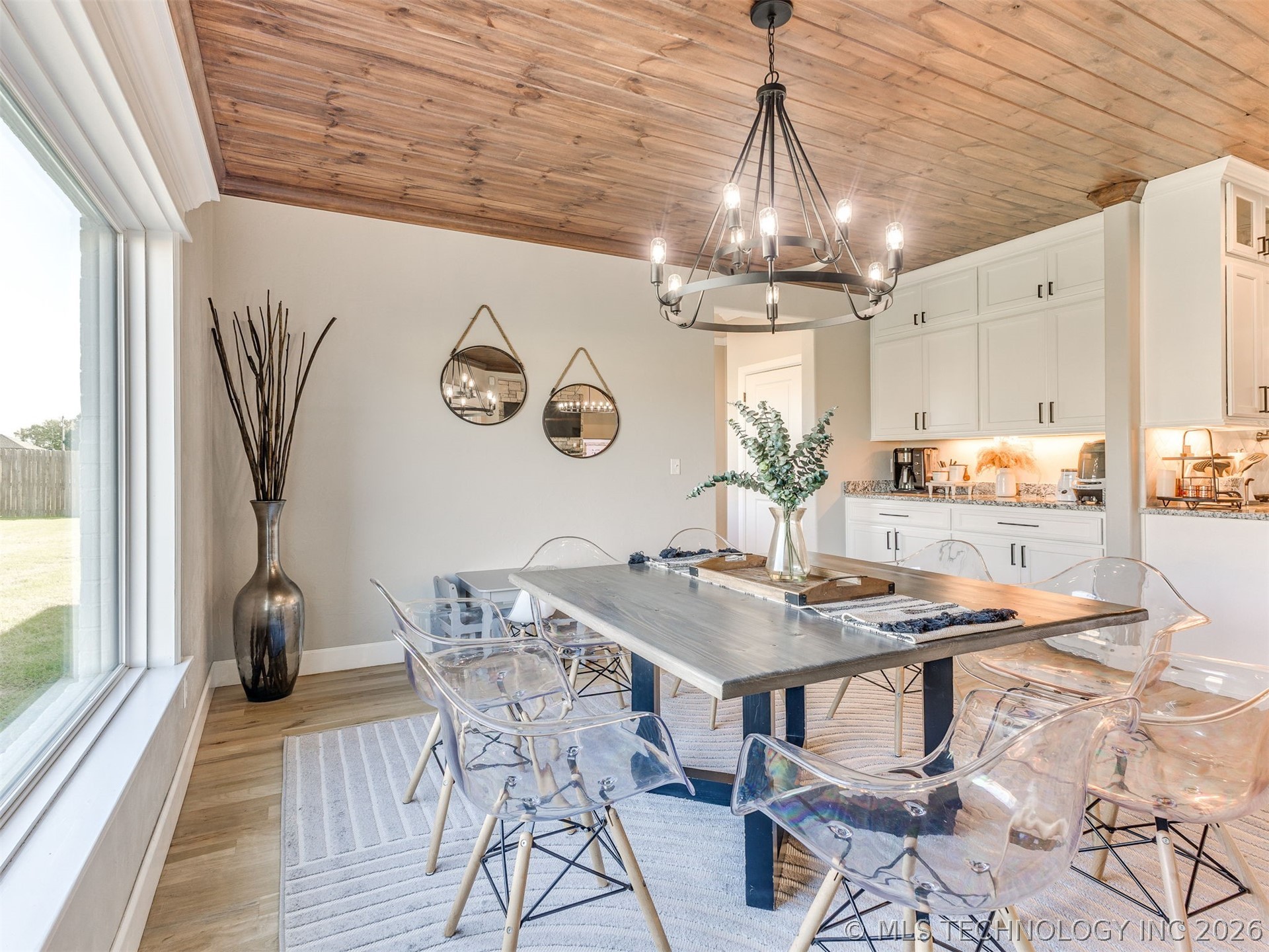 15907 E 106th Place Owasso OK 74055