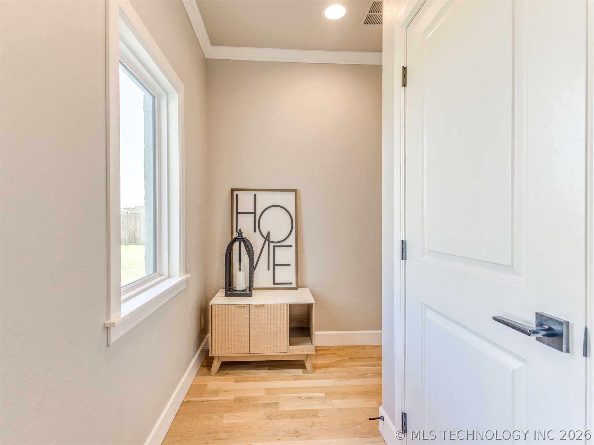 15907 E 106th Place Owasso OK 74055