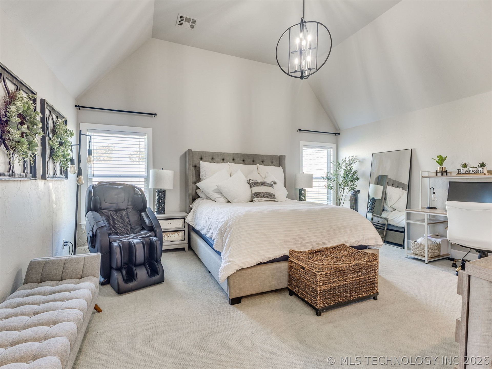 15907 E 106th Place Owasso OK 74055