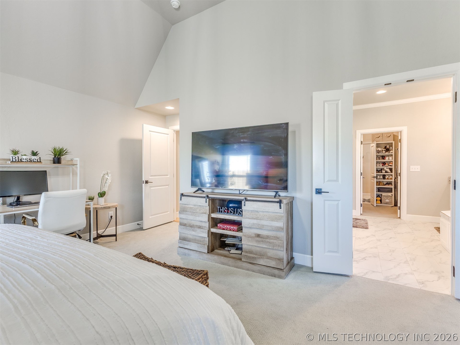 15907 E 106th Place Owasso OK 74055