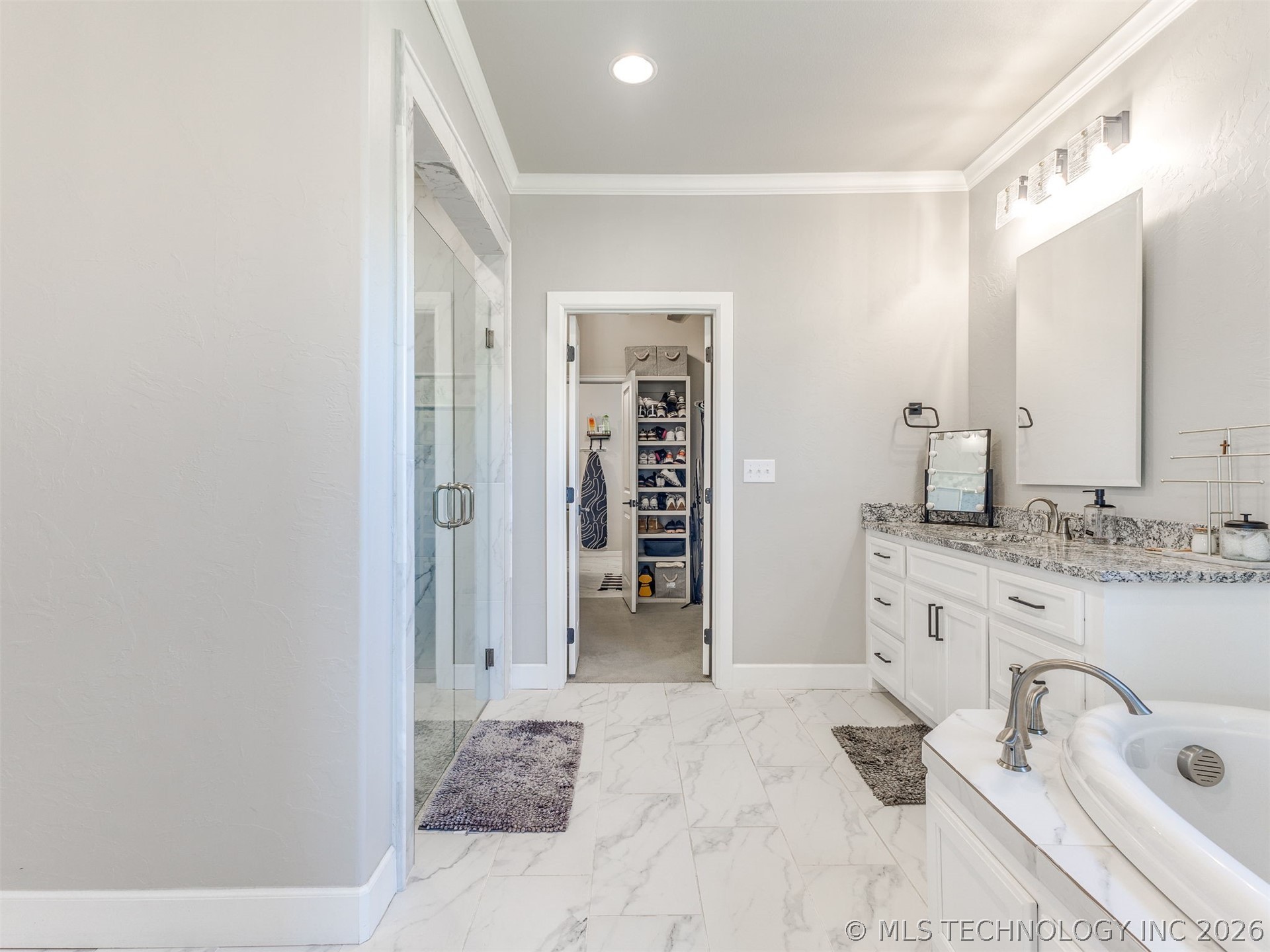 15907 E 106th Place Owasso OK 74055