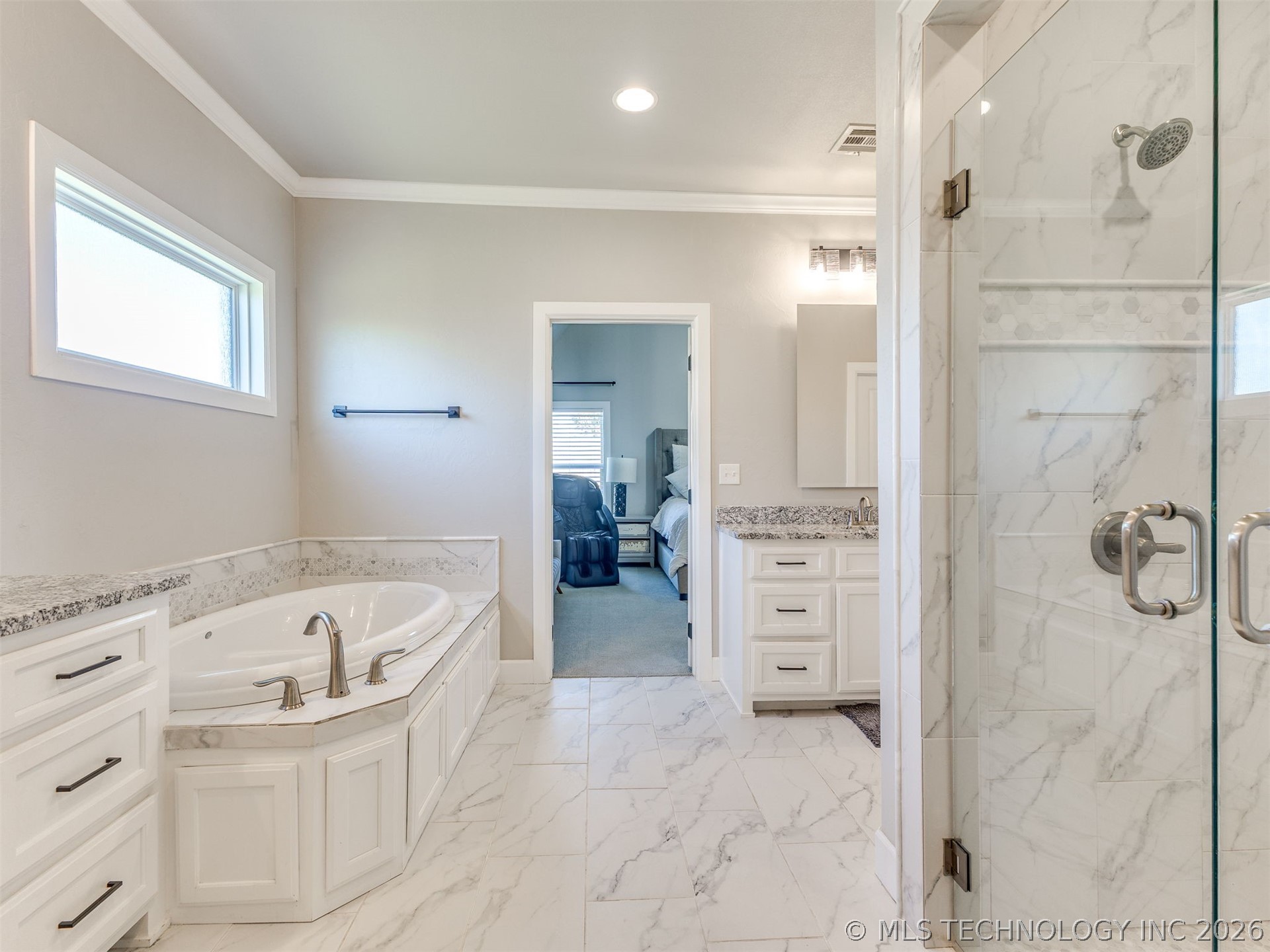 15907 E 106th Place Owasso OK 74055