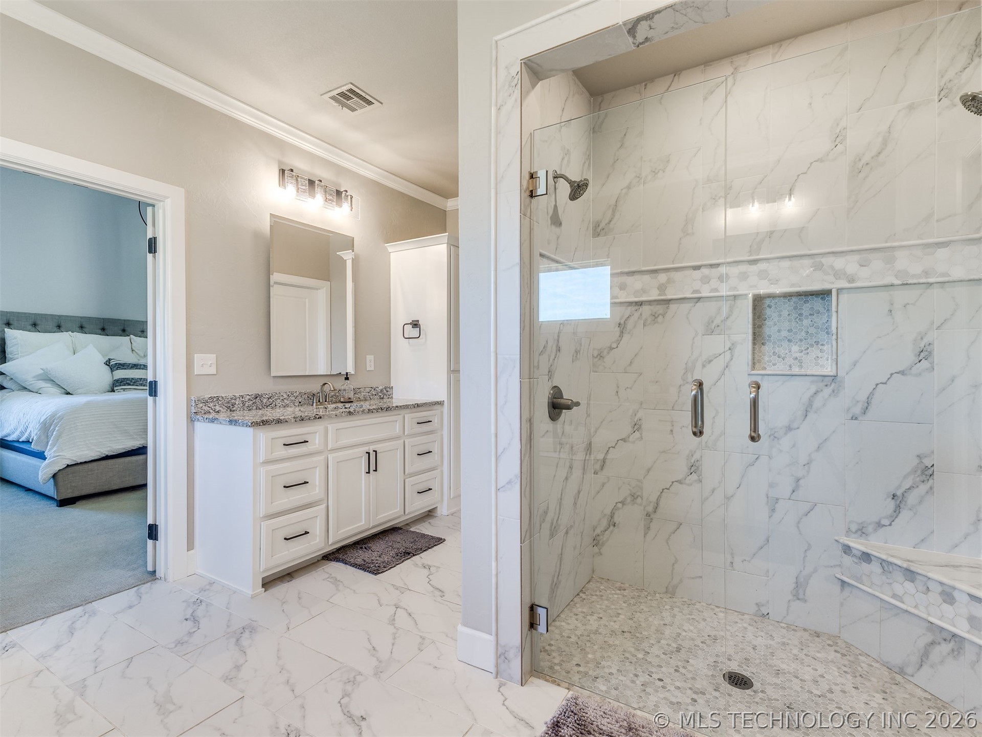 15907 E 106th Place Owasso OK 74055