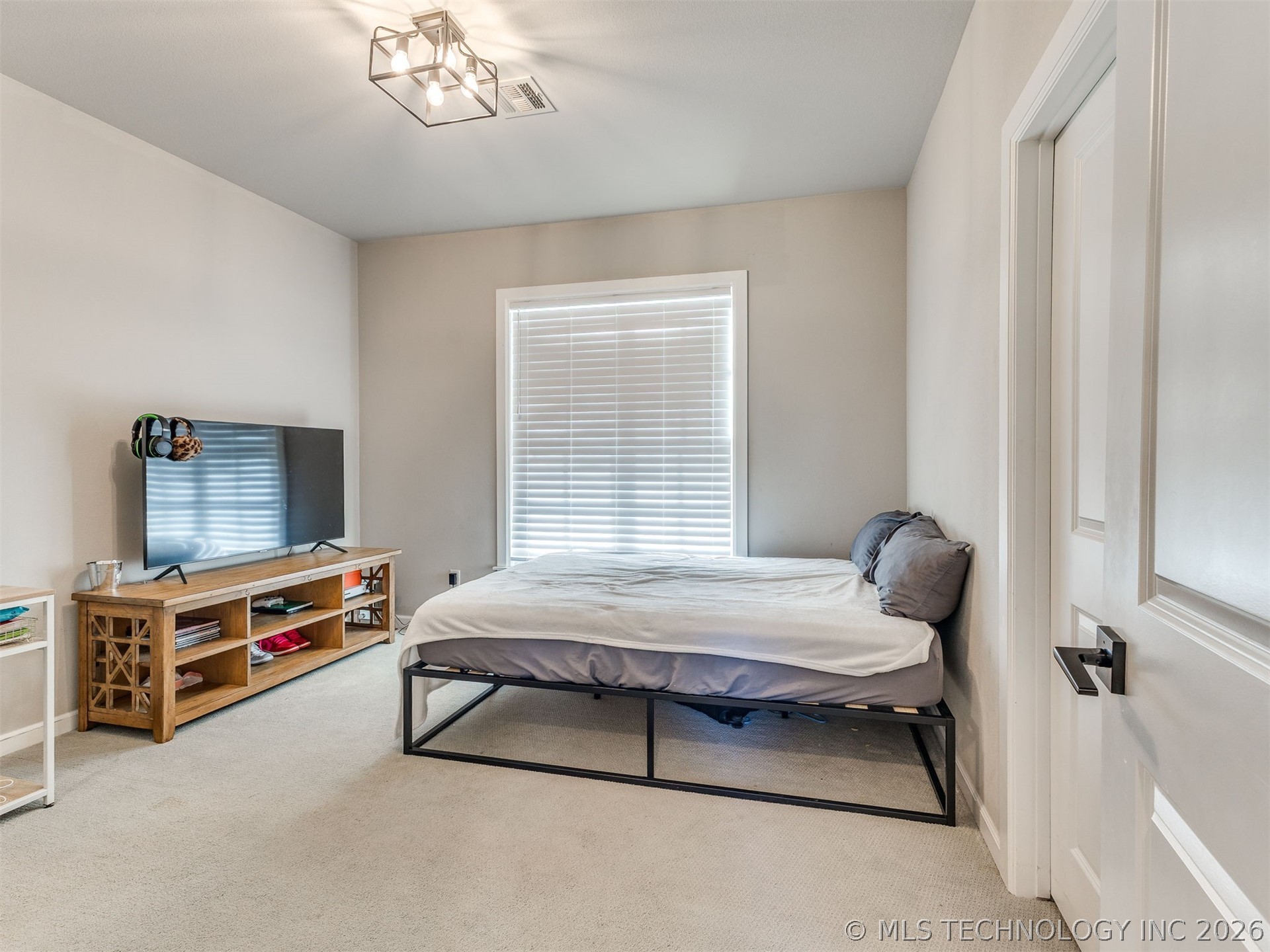 15907 E 106th Place Owasso OK 74055