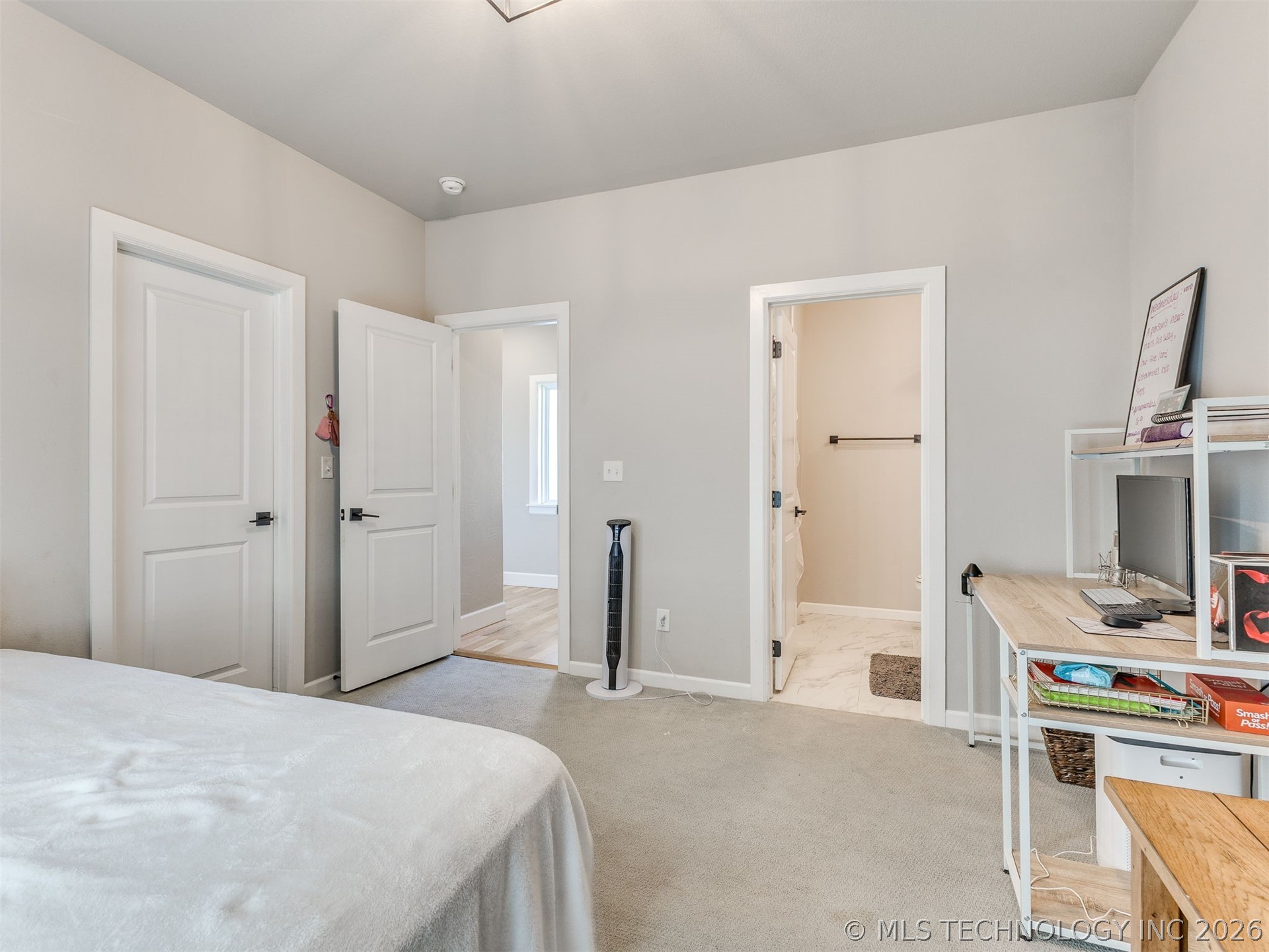 15907 E 106th Place Owasso OK 74055