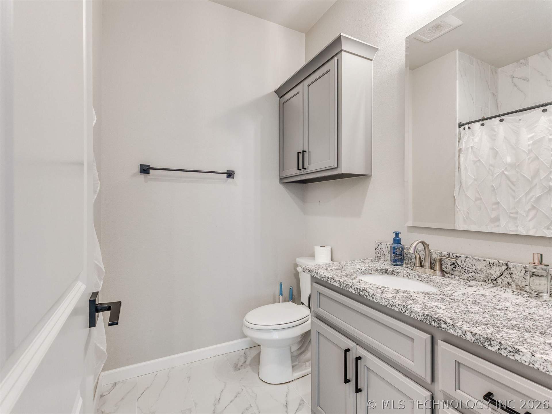 15907 E 106th Place Owasso OK 74055