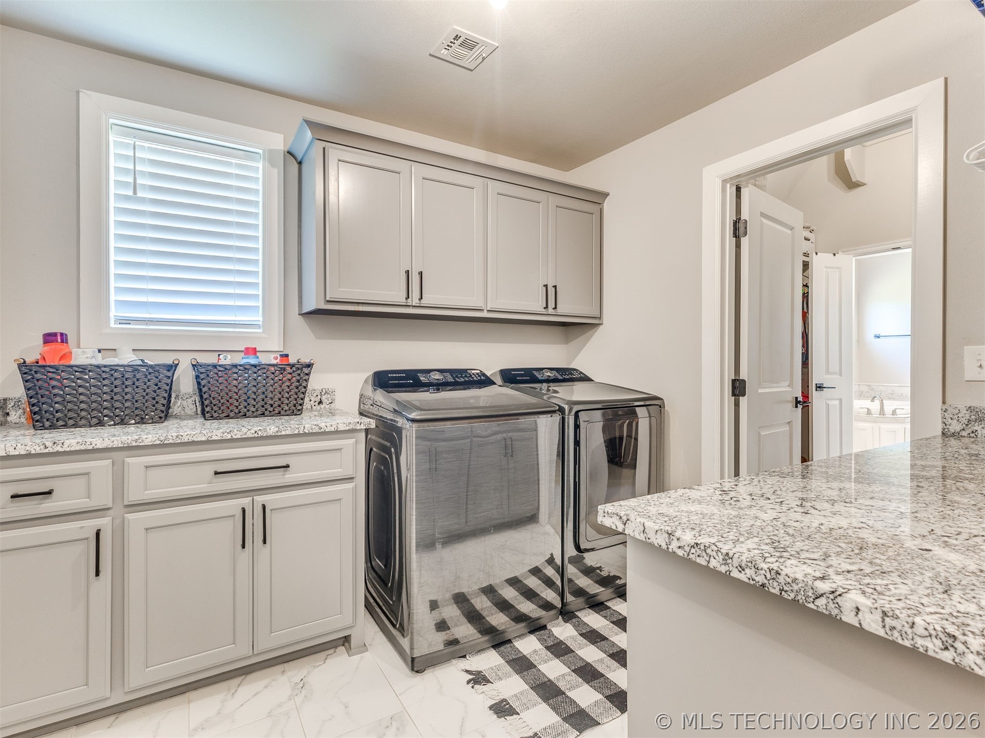 15907 E 106th Place Owasso OK 74055