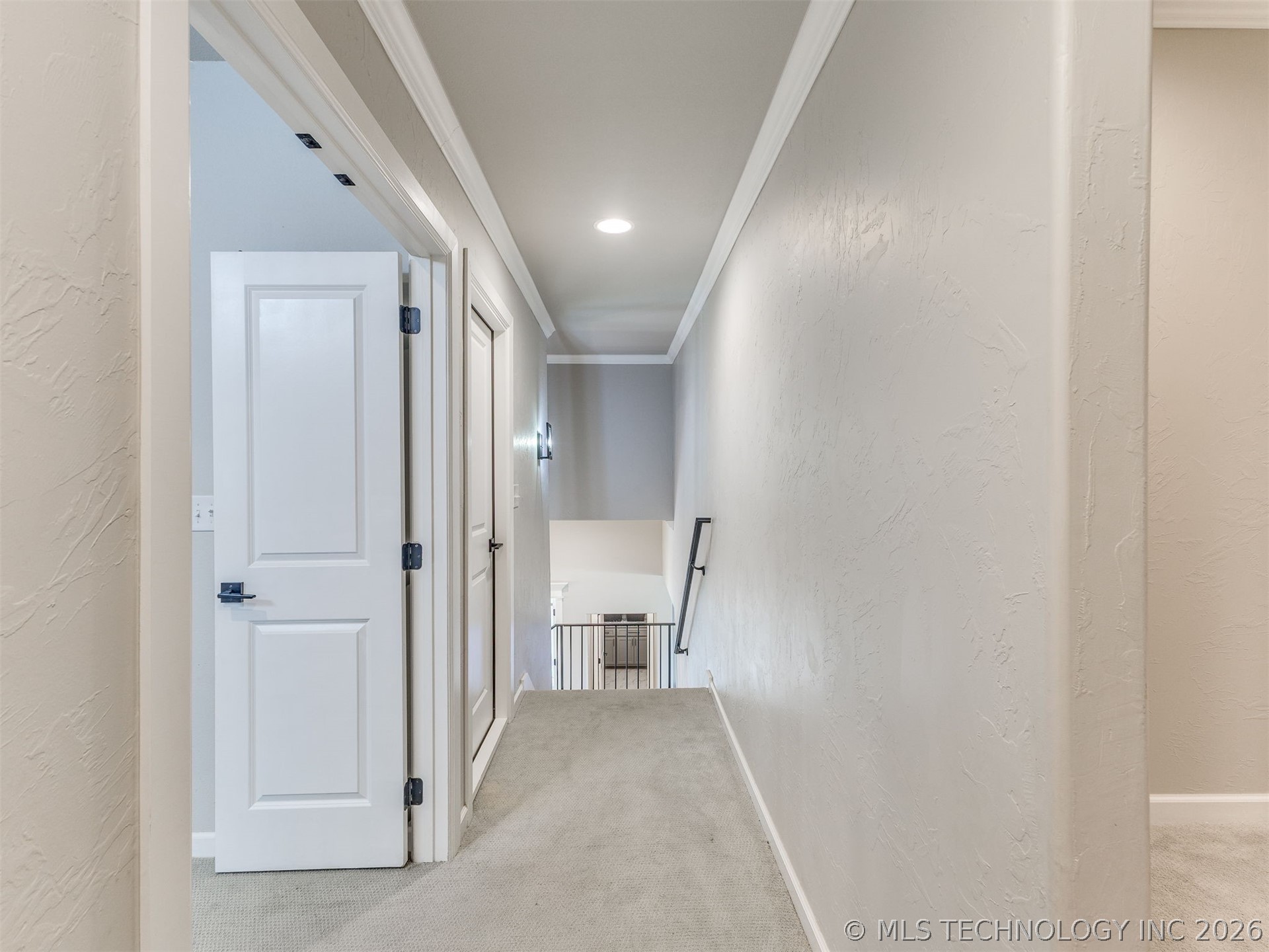 15907 E 106th Place Owasso OK 74055