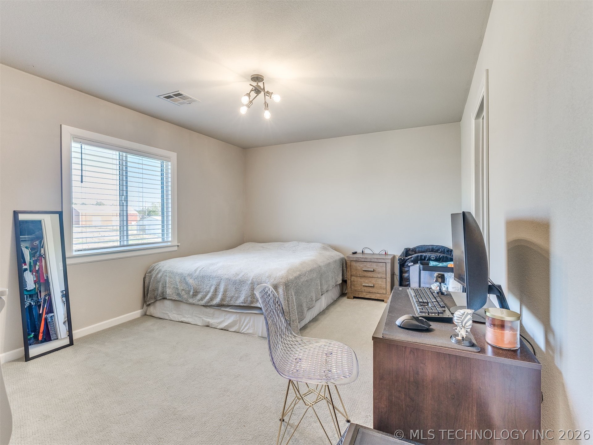 15907 E 106th Place Owasso OK 74055