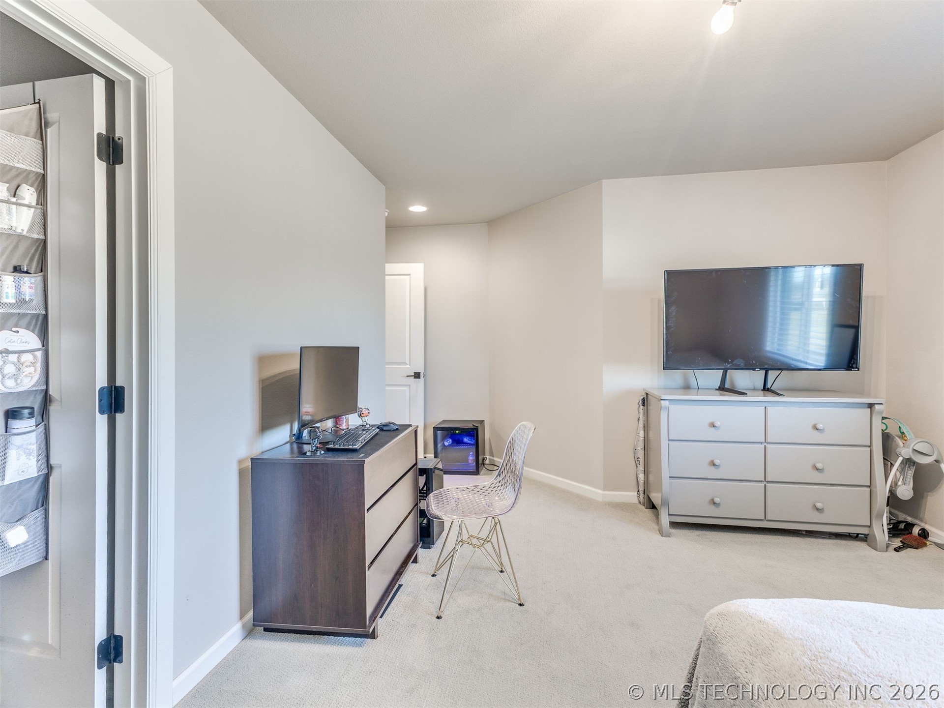 15907 E 106th Place Owasso OK 74055