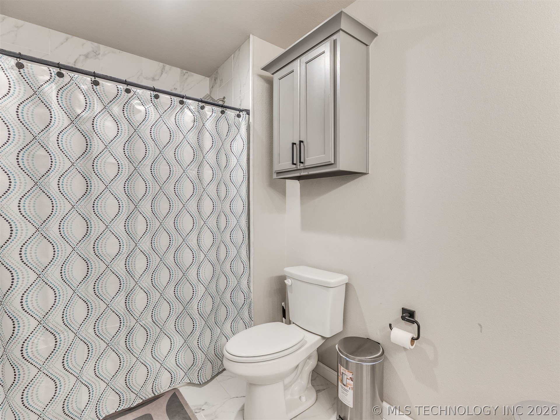 15907 E 106th Place Owasso OK 74055