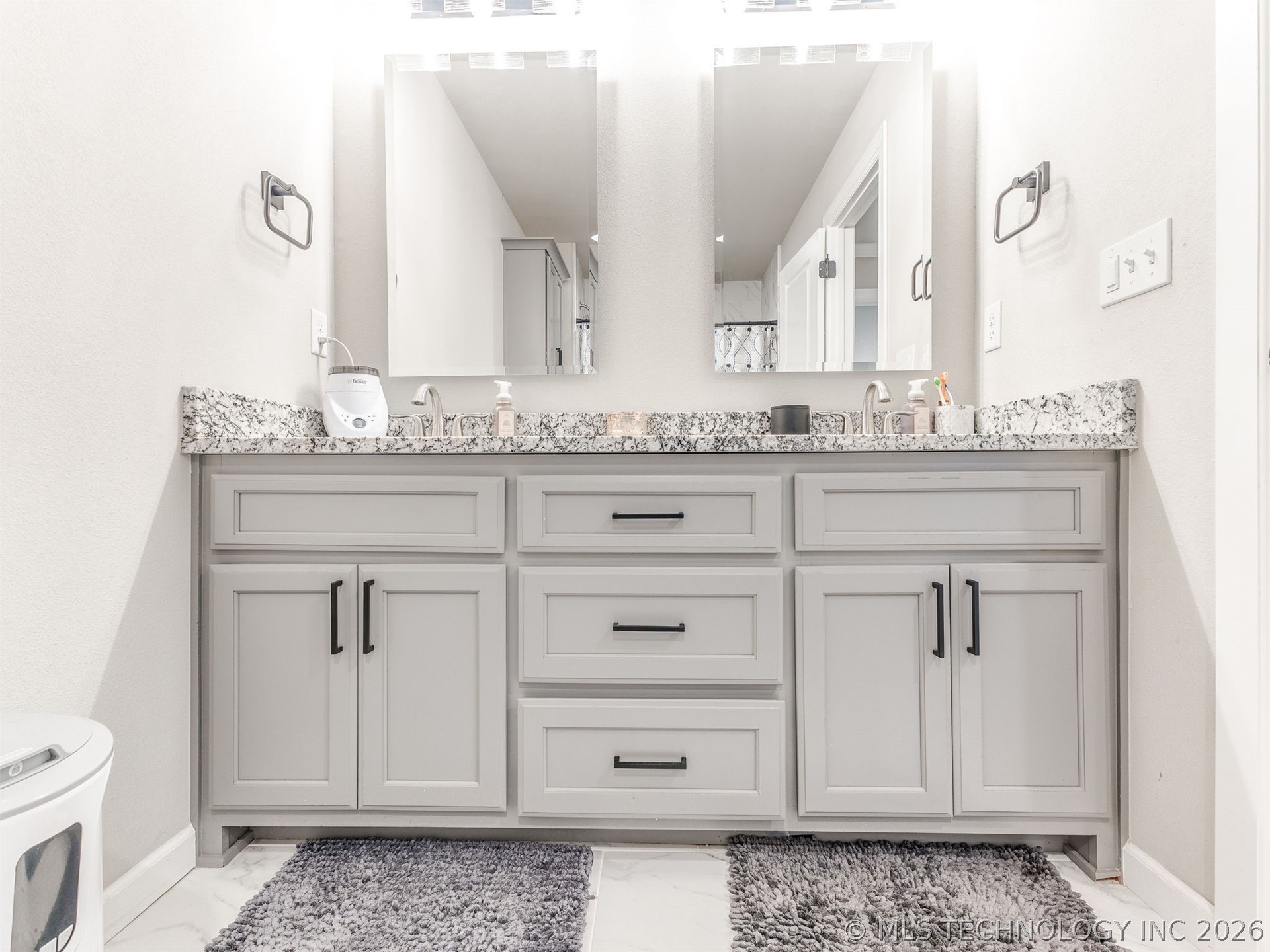 15907 E 106th Place Owasso OK 74055