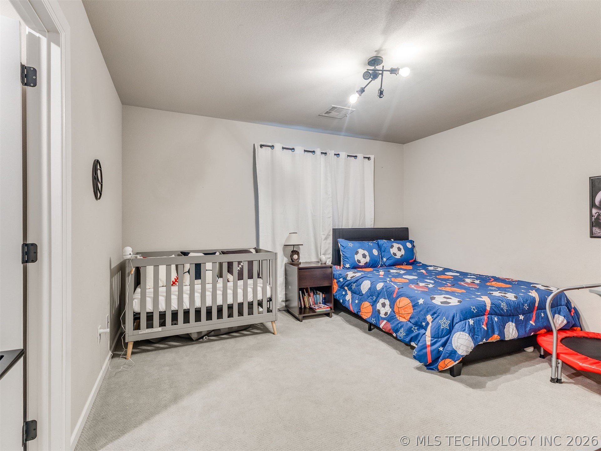 15907 E 106th Place Owasso OK 74055