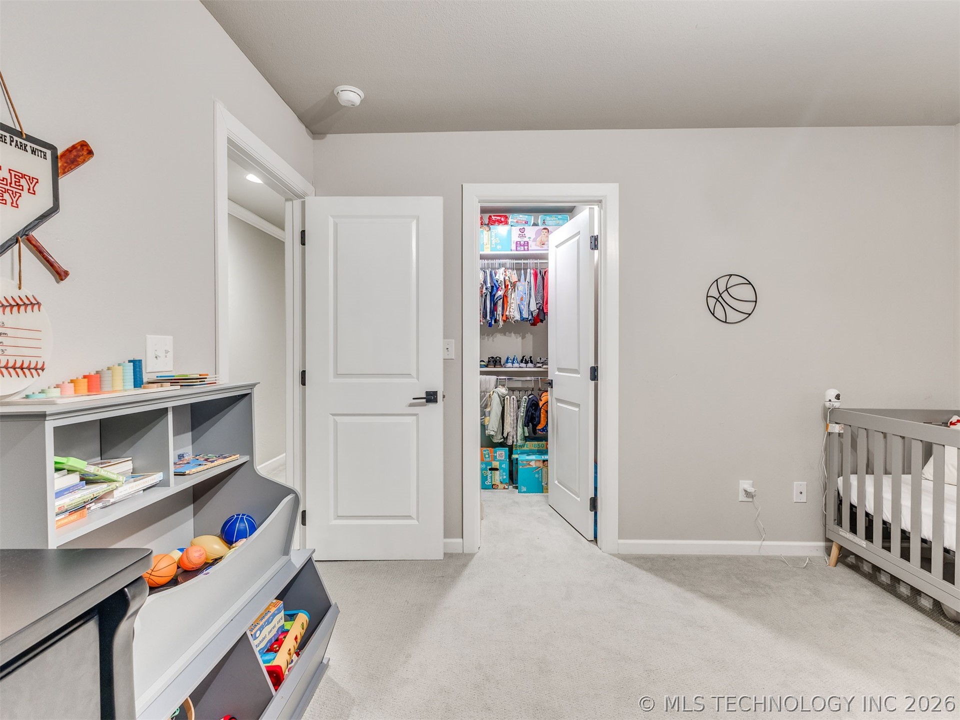 15907 E 106th Place Owasso OK 74055
