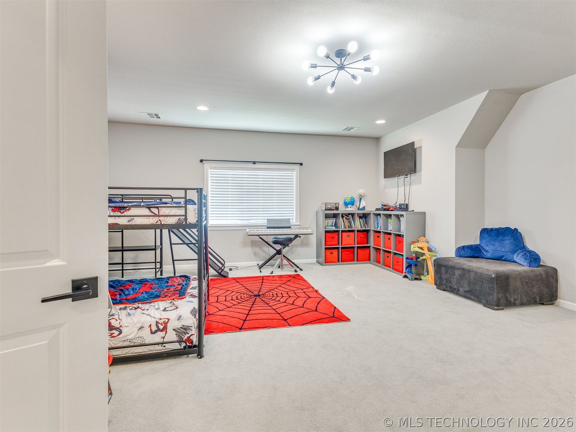 15907 E 106th Place Owasso OK 74055