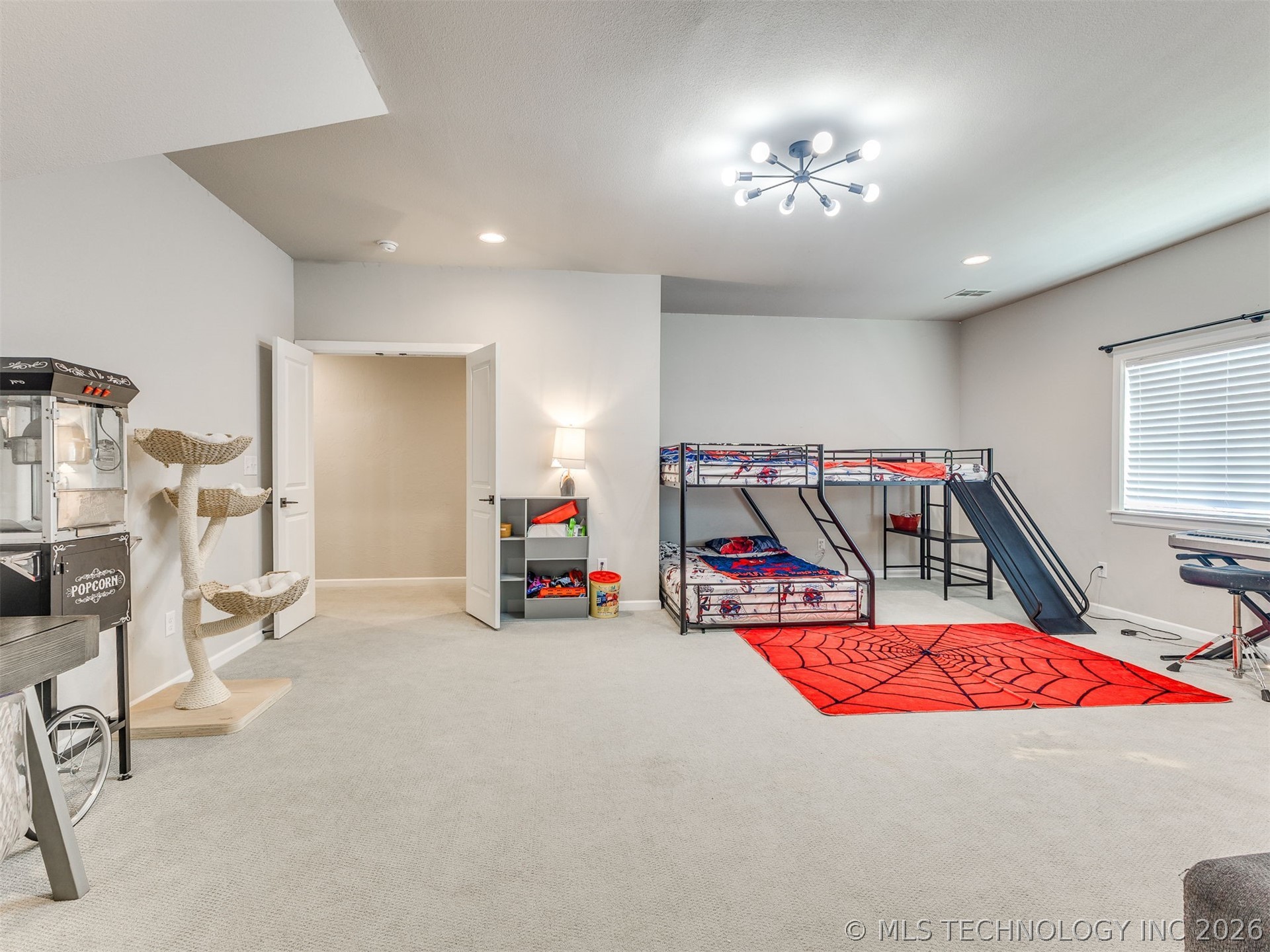 15907 E 106th Place Owasso OK 74055