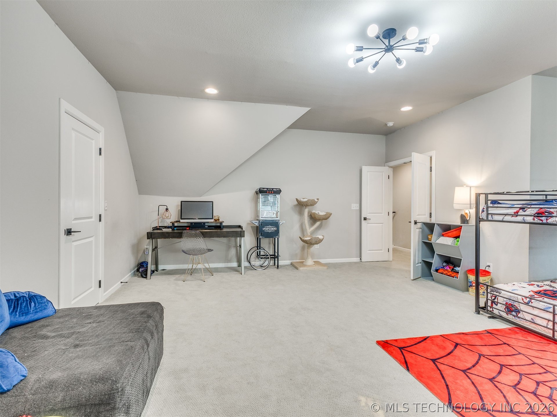 15907 E 106th Place Owasso OK 74055