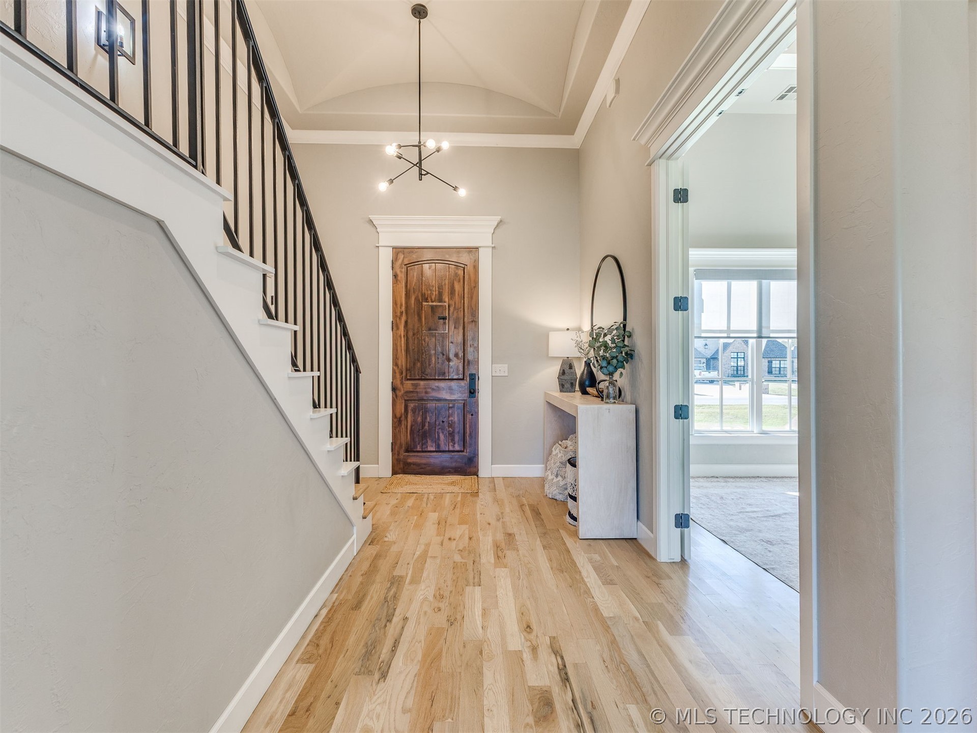 15907 E 106th Place Owasso OK 74055