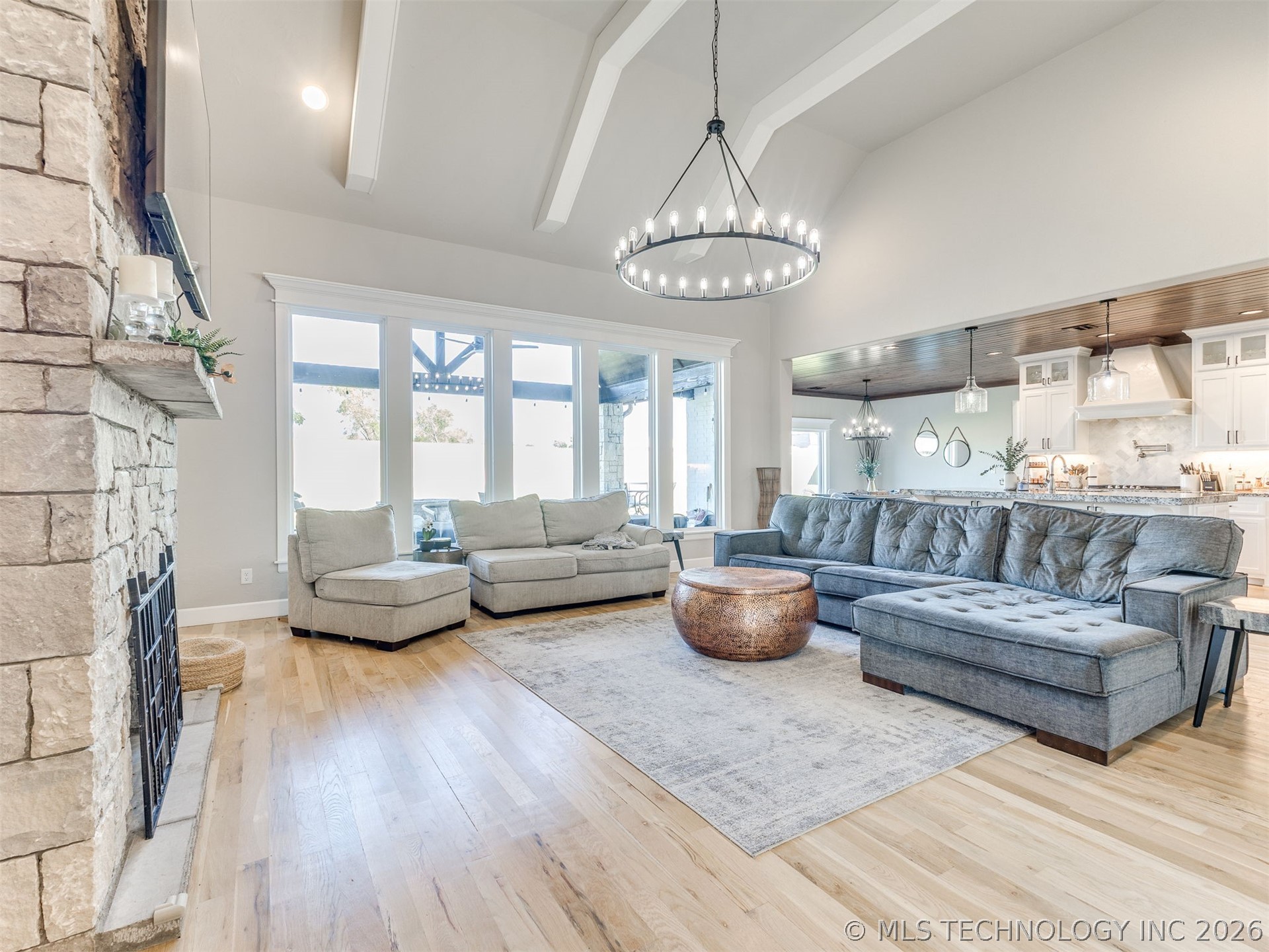 15907 E 106th Place Owasso OK 74055