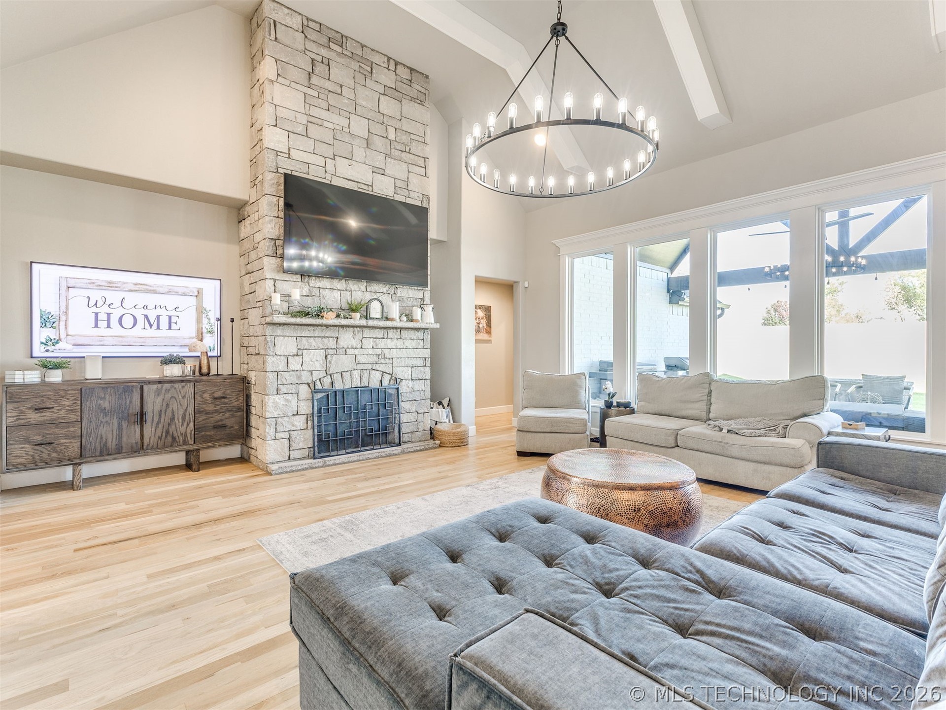 15907 E 106th Place Owasso OK 74055