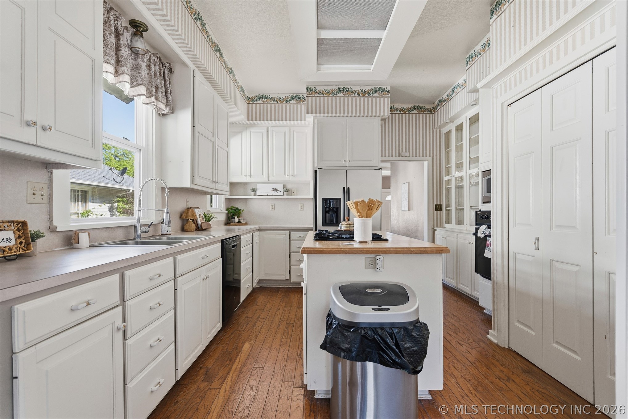 922 SW Mclish Ardmore OK 73401