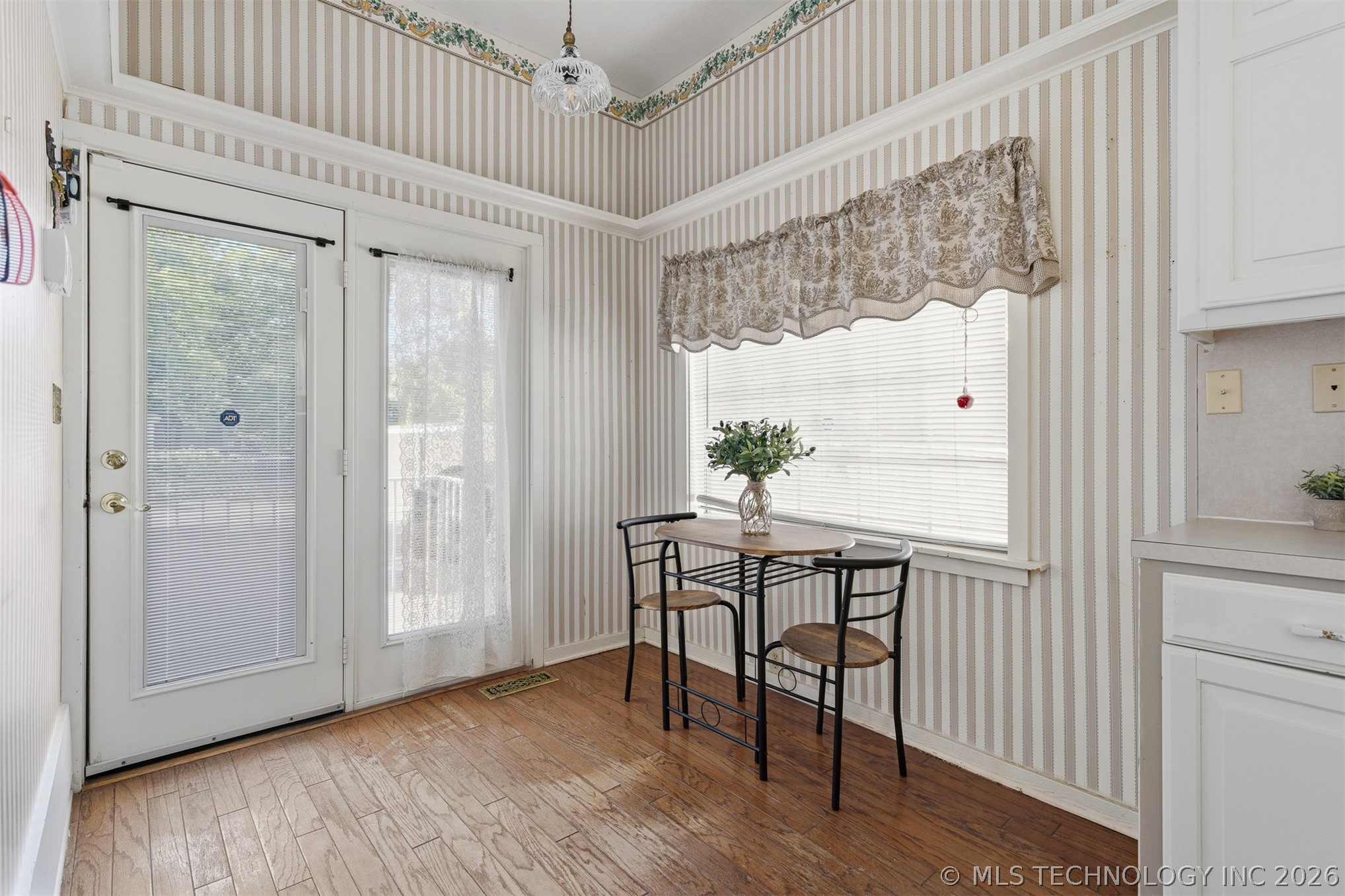 922 SW Mclish Ardmore OK 73401