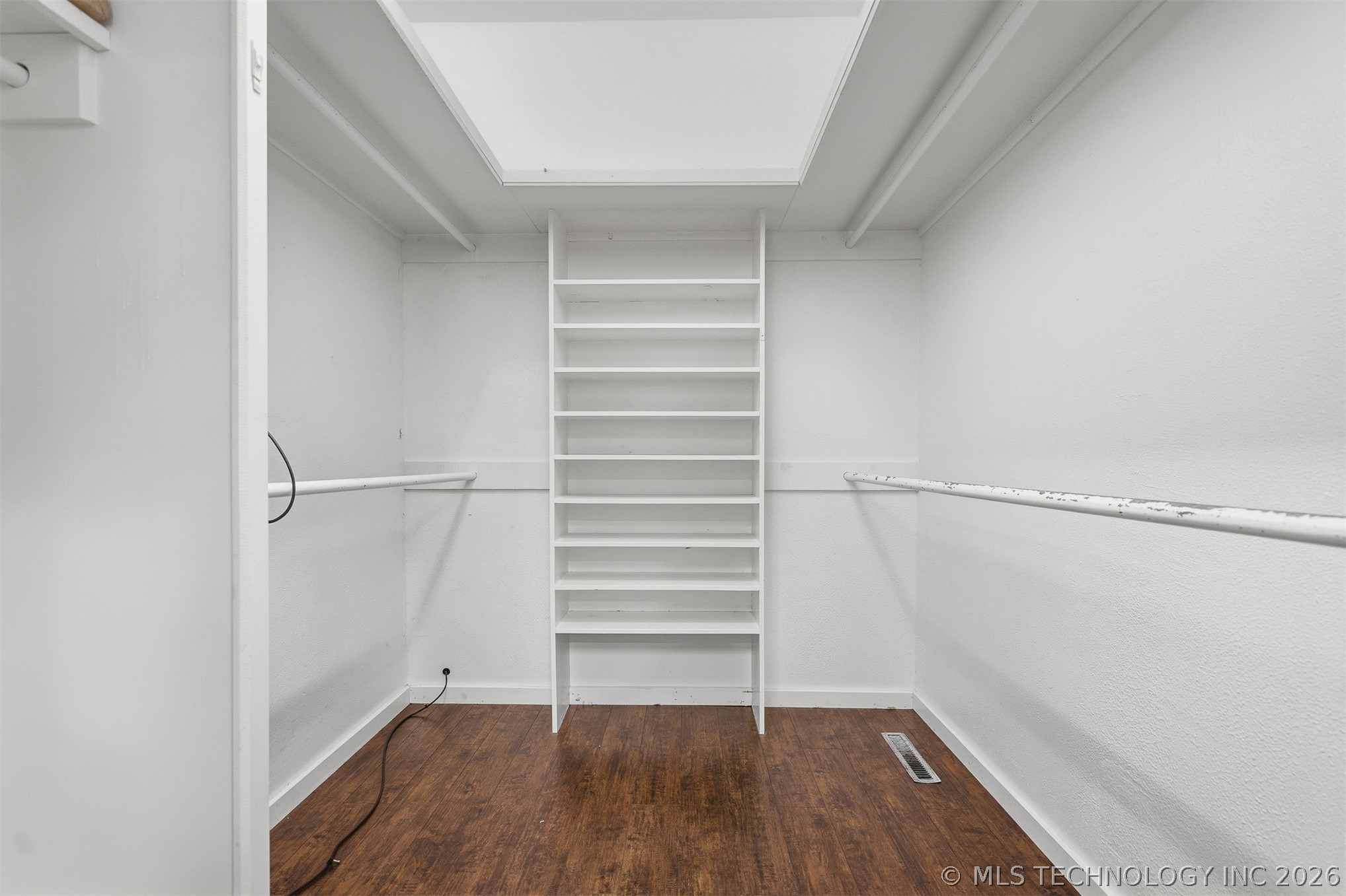 922 SW Mclish Ardmore OK 73401