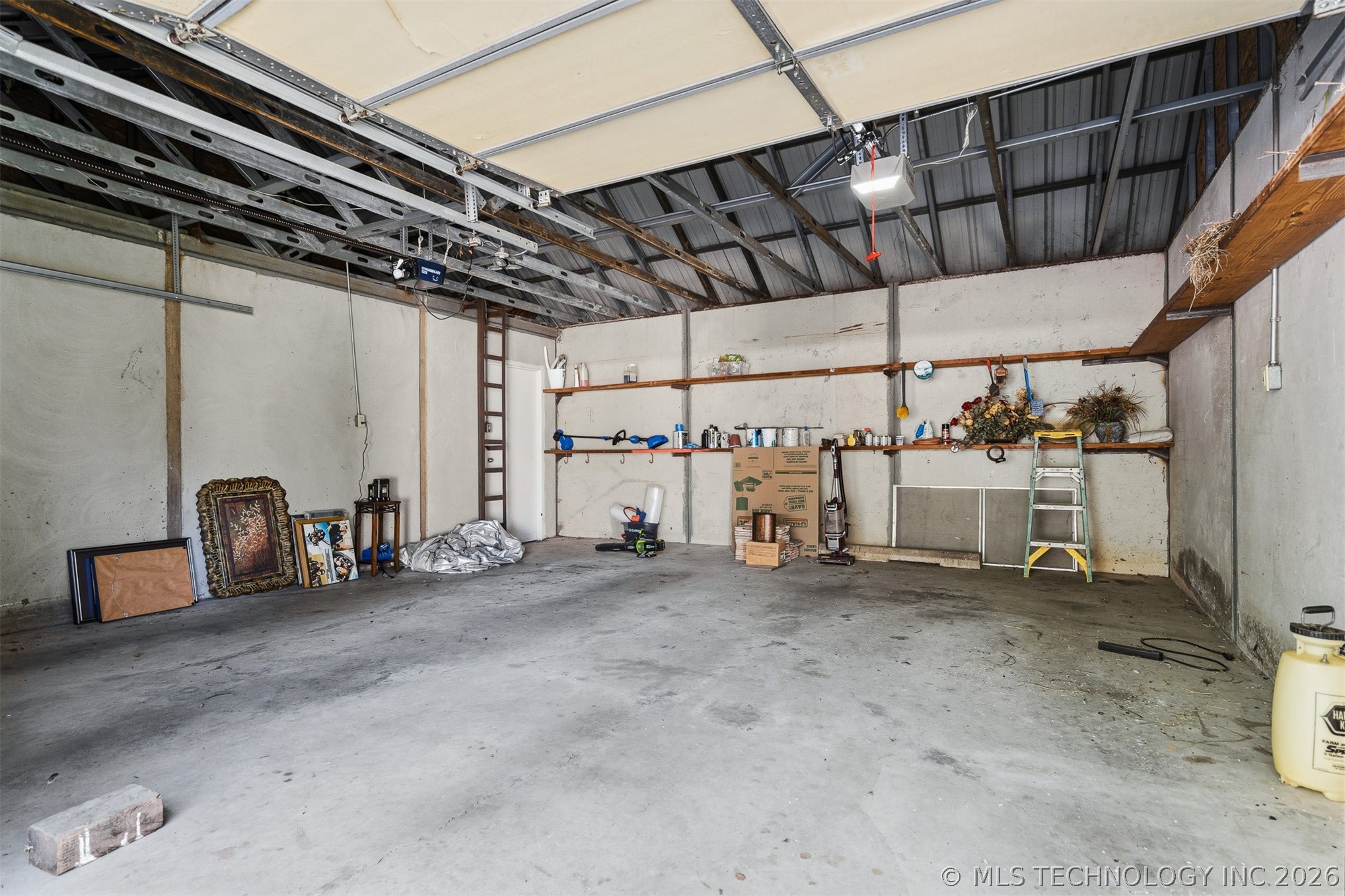 922 SW Mclish Ardmore OK 73401
