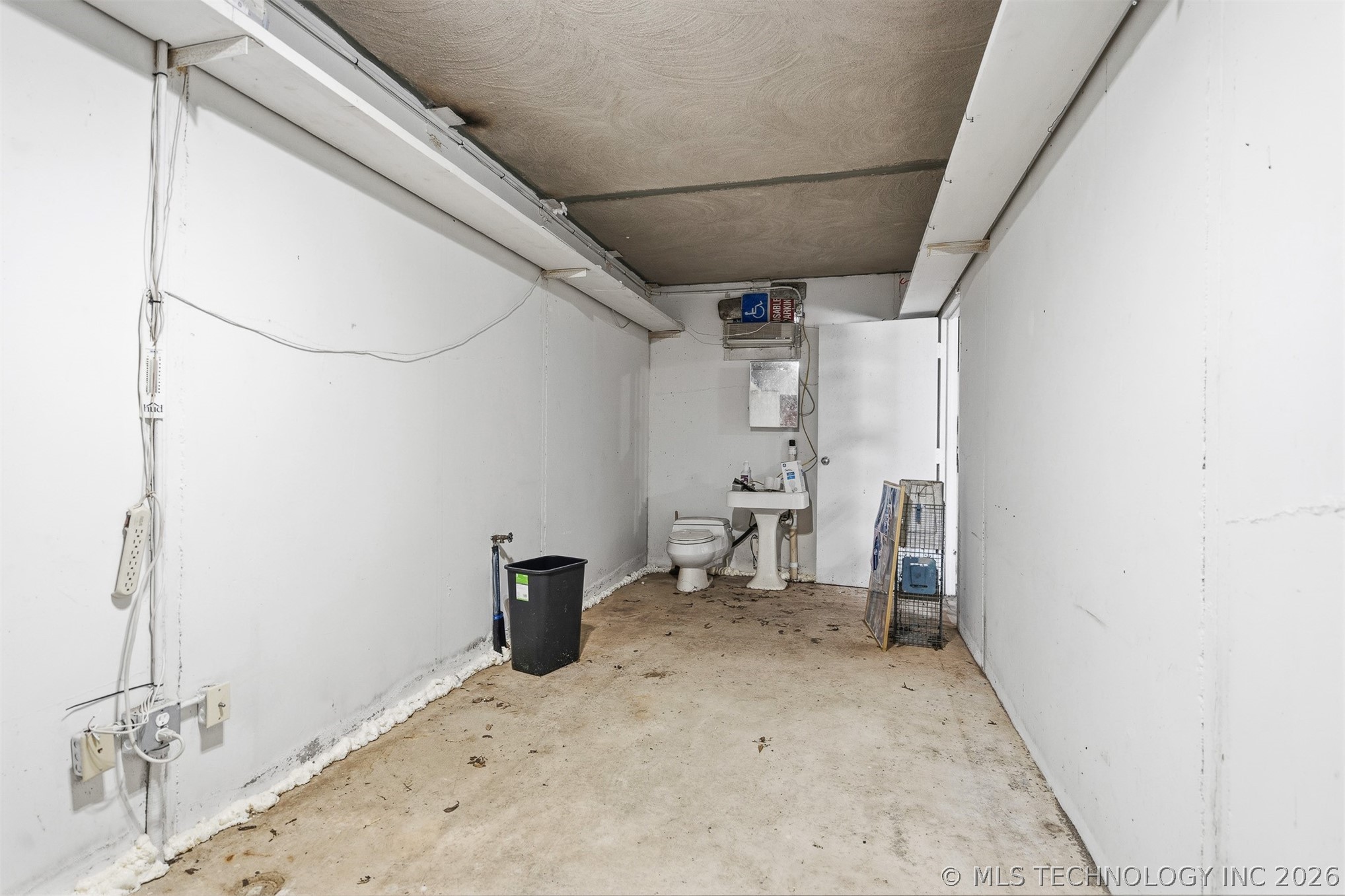 922 SW Mclish Ardmore OK 73401