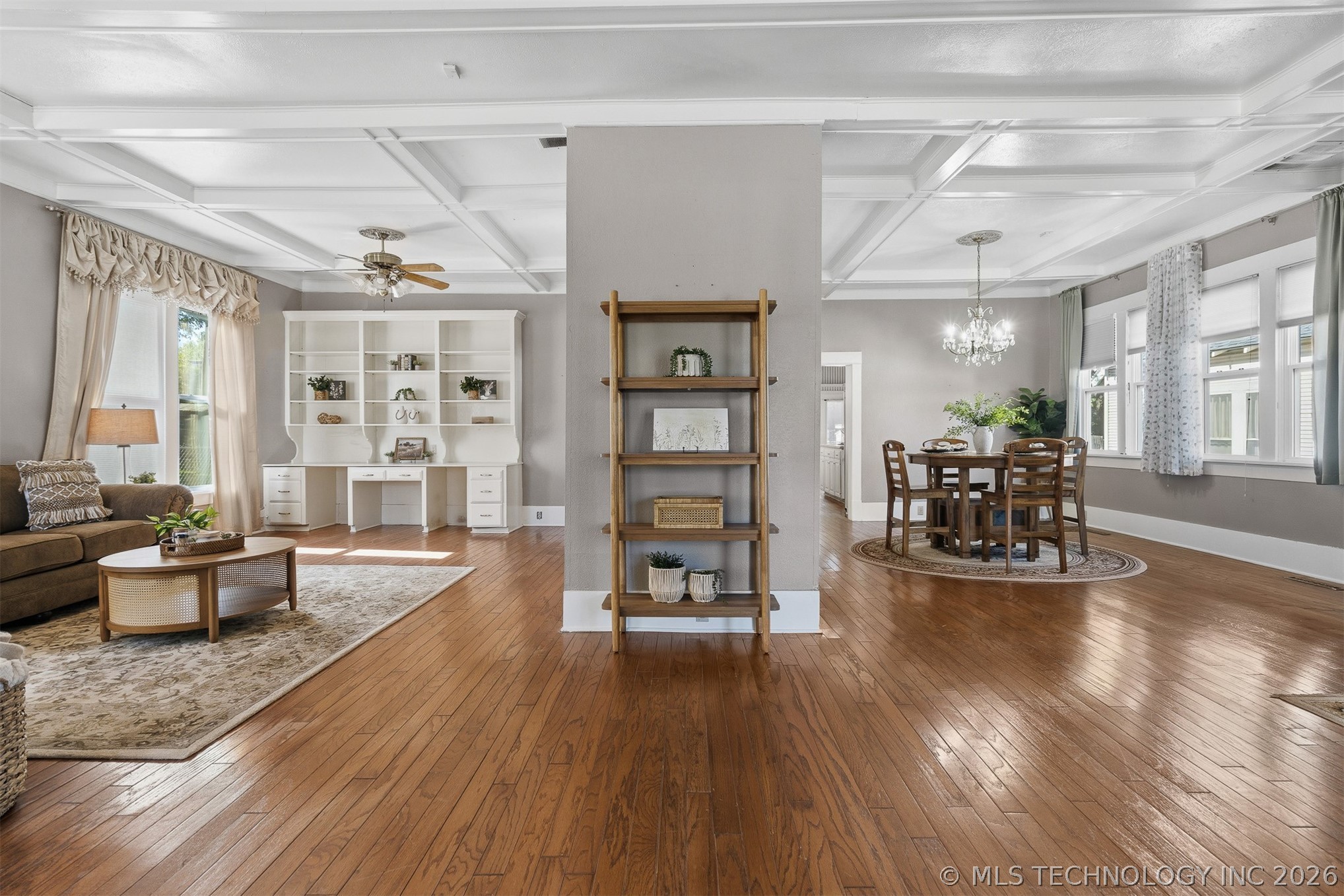 922 SW Mclish Ardmore OK 73401