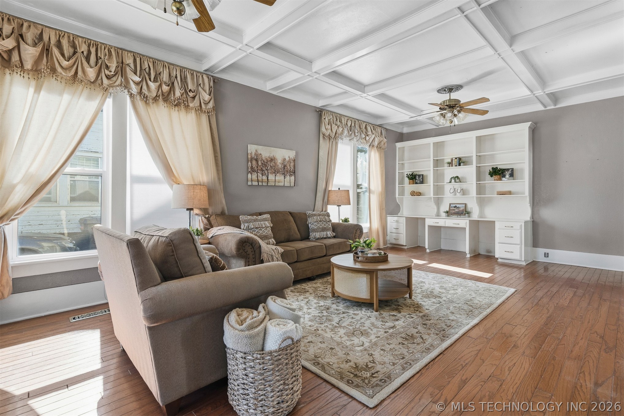922 SW Mclish Ardmore OK 73401