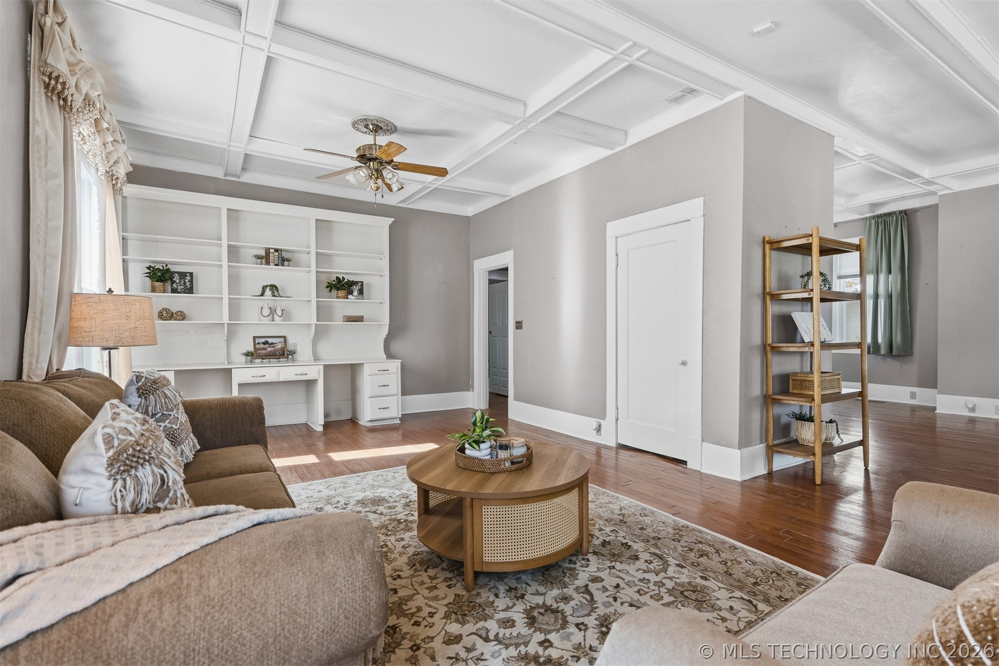 922 SW Mclish Ardmore OK 73401
