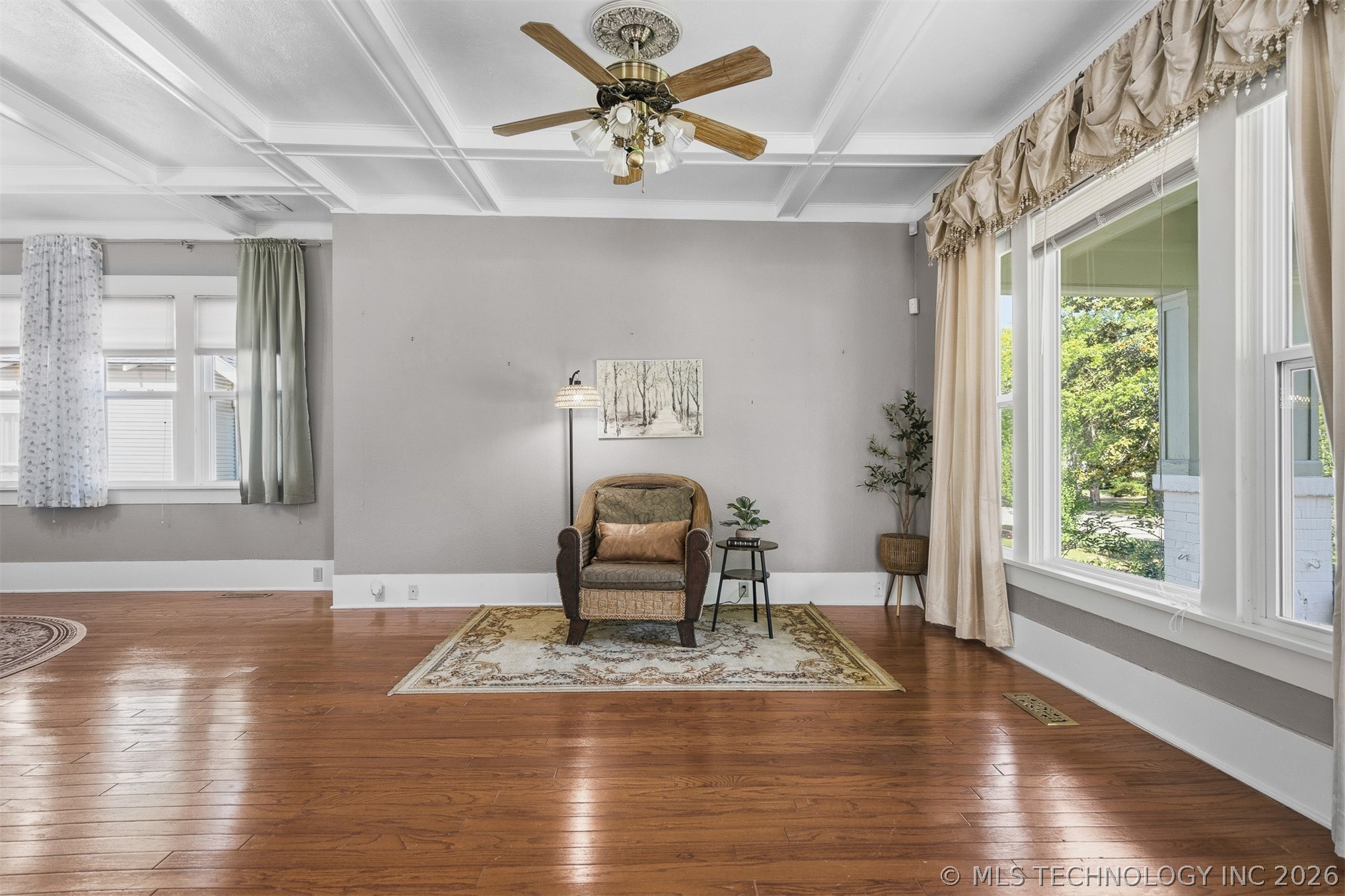 922 SW Mclish Ardmore OK 73401