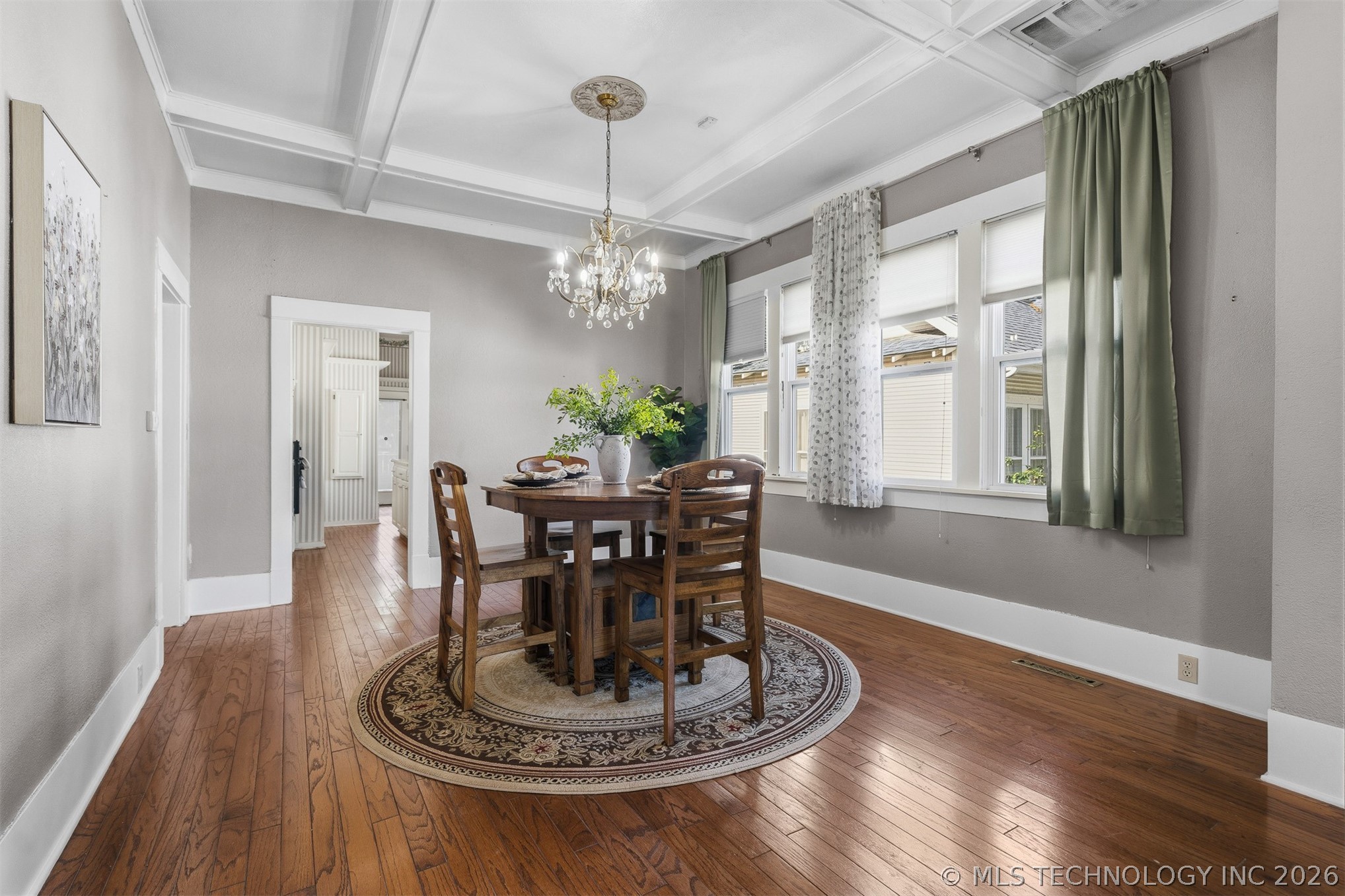 922 SW Mclish Ardmore OK 73401