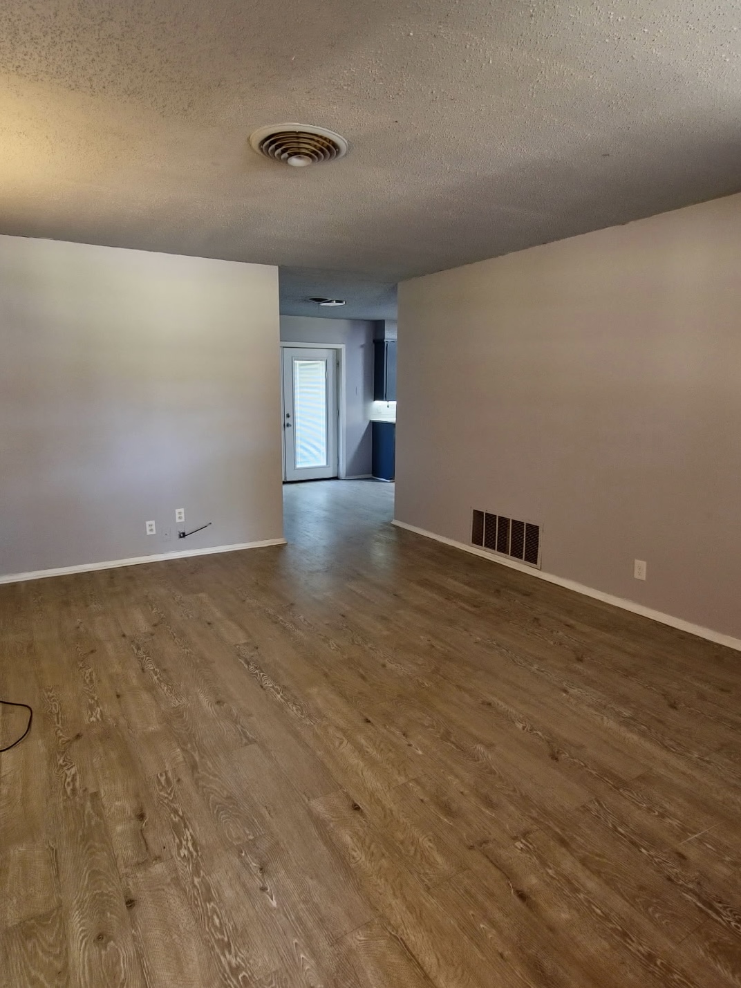 1616 N 10th Avenue Durant OK 74701
