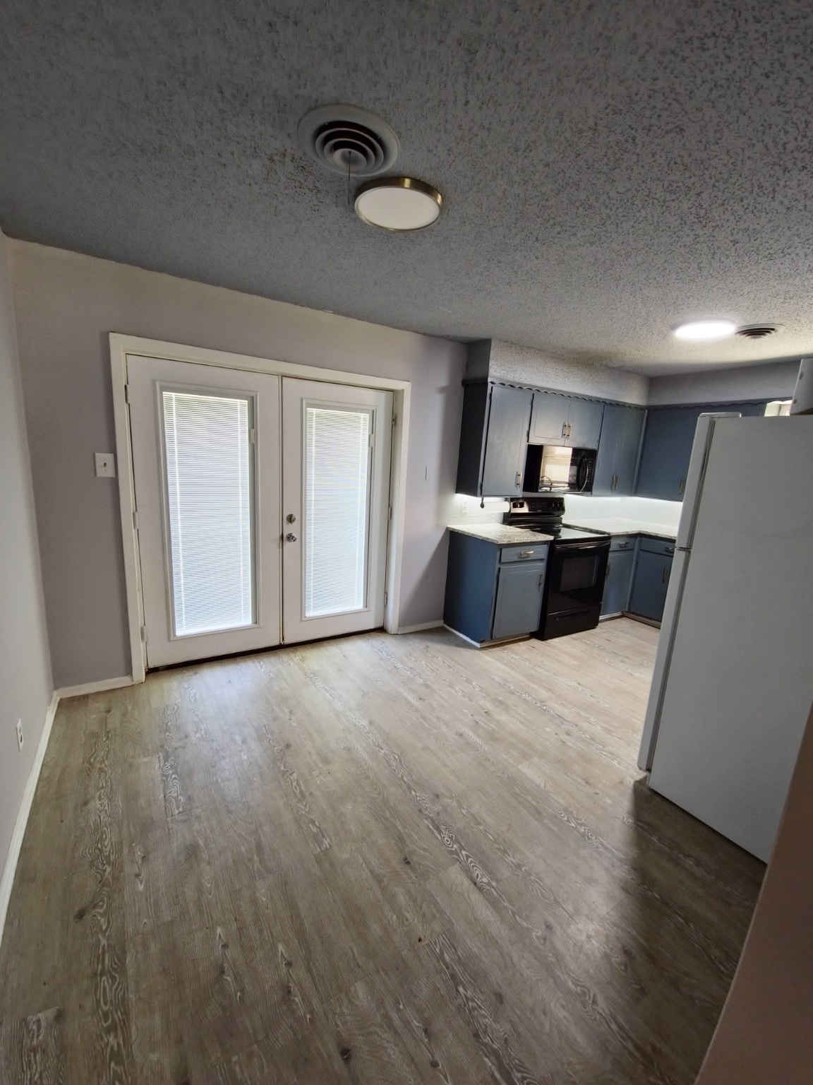 1616 N 10th Avenue Durant OK 74701