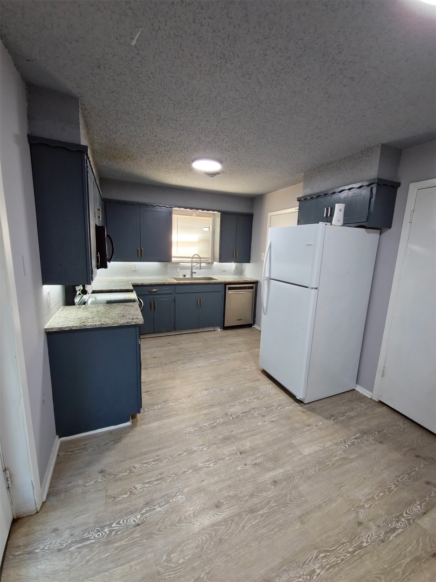 1616 N 10th Avenue Durant OK 74701