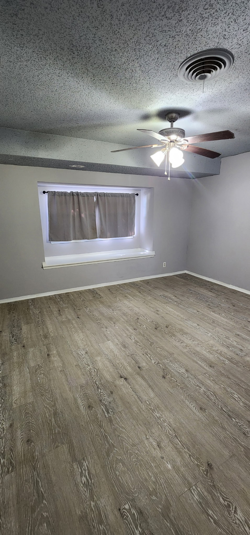 1616 N 10th Avenue Durant OK 74701