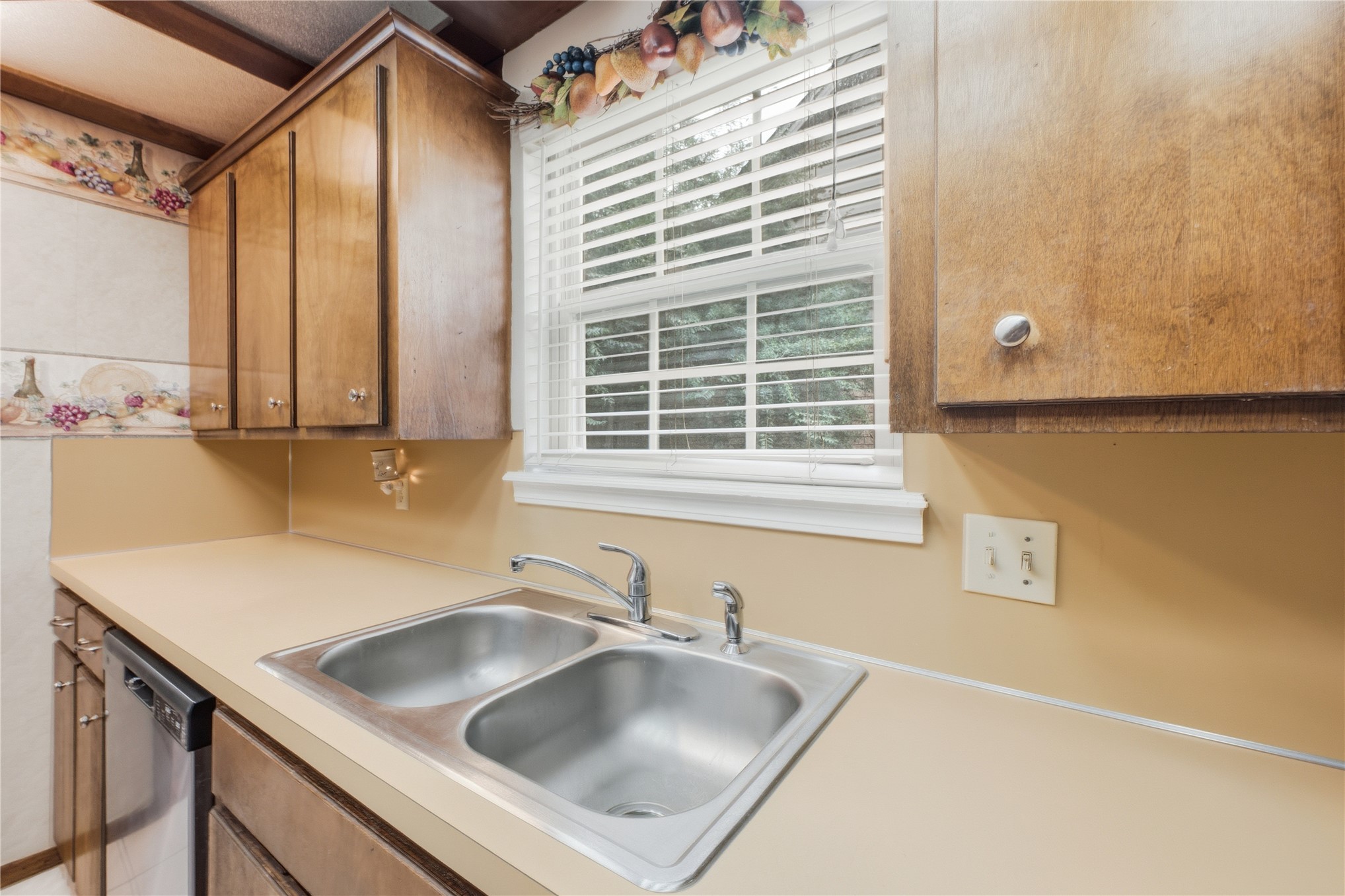 5852 S 91st Eastavenue Tulsa OK 74145