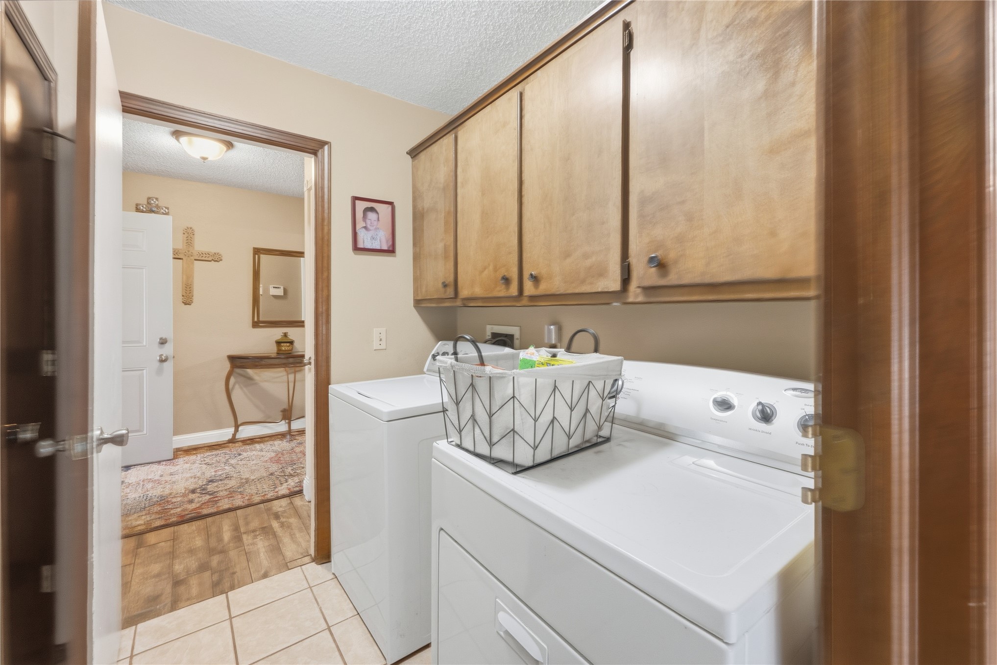 5852 S 91st Eastavenue Tulsa OK 74145