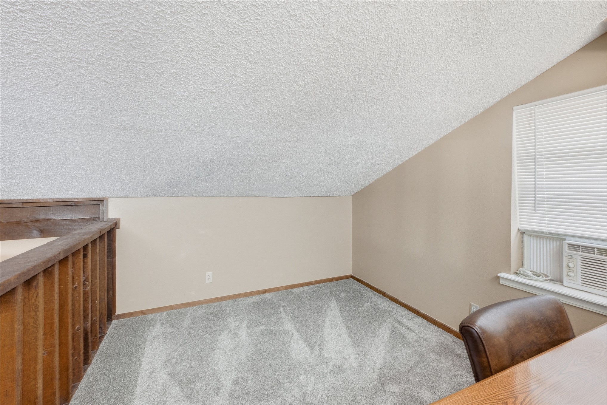 5852 S 91st Eastavenue Tulsa OK 74145