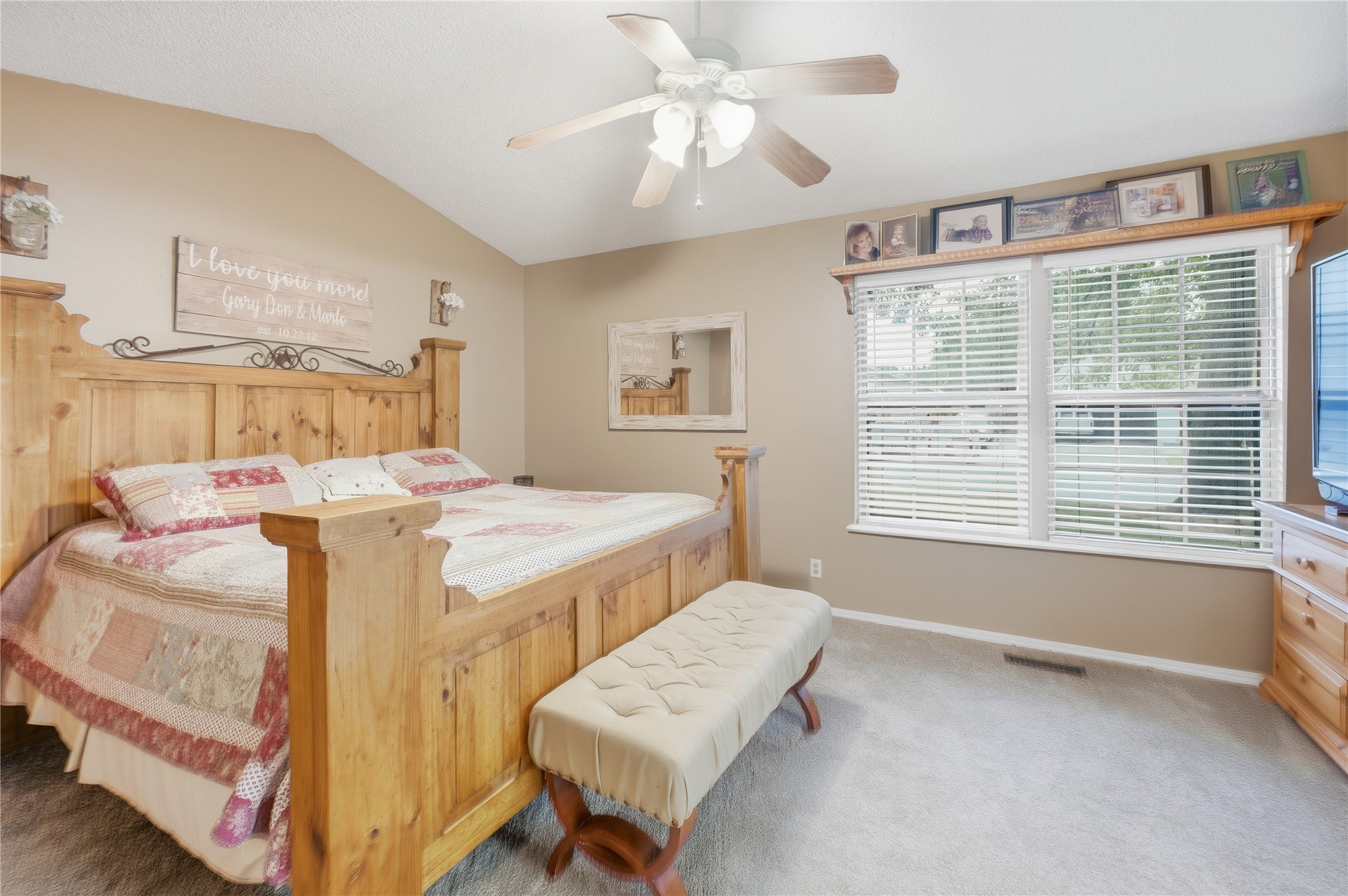 5852 S 91st Eastavenue Tulsa OK 74145