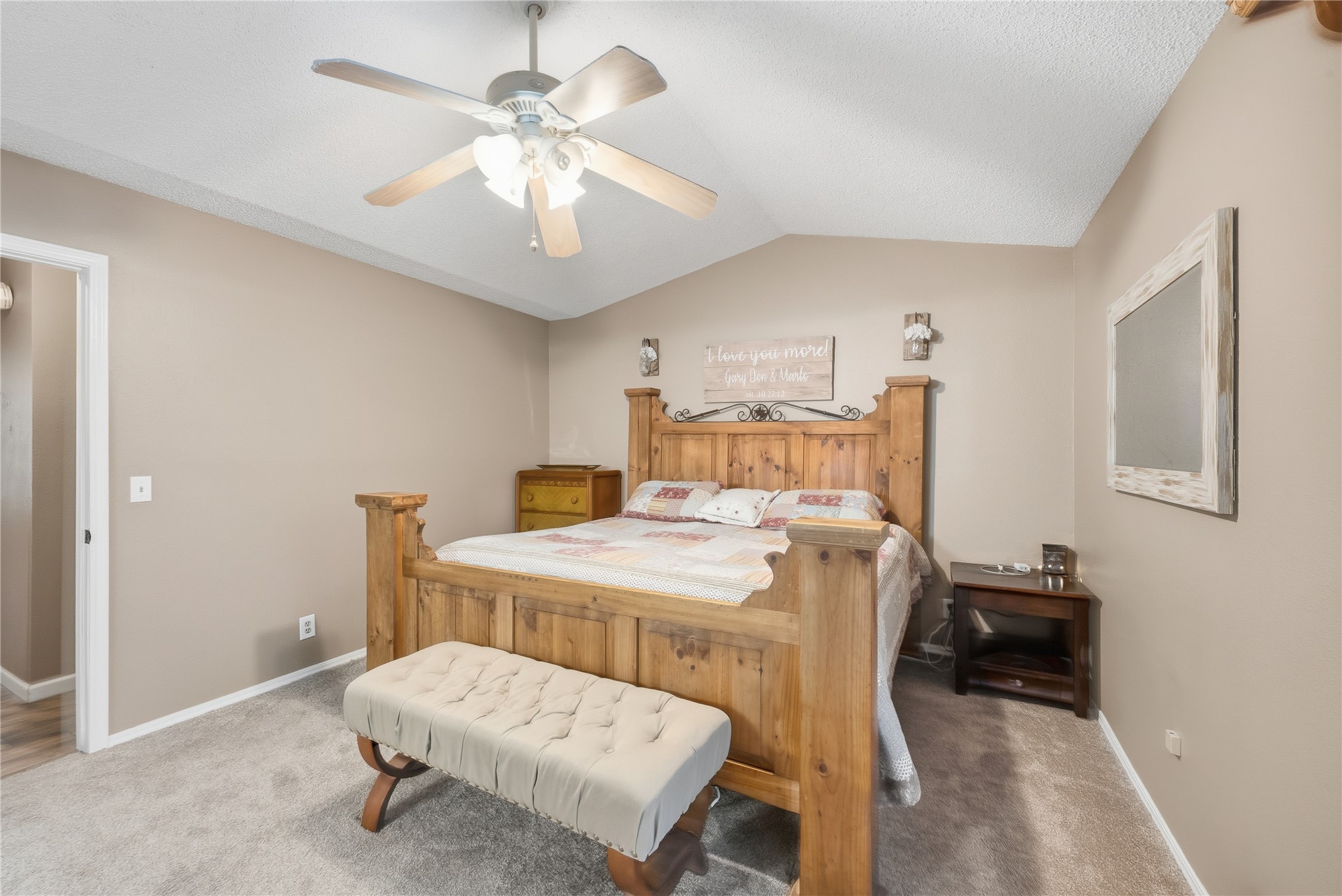 5852 S 91st Eastavenue Tulsa OK 74145