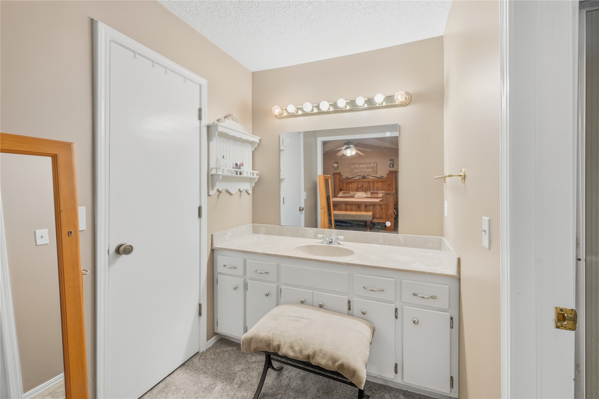5852 S 91st Eastavenue Tulsa OK 74145