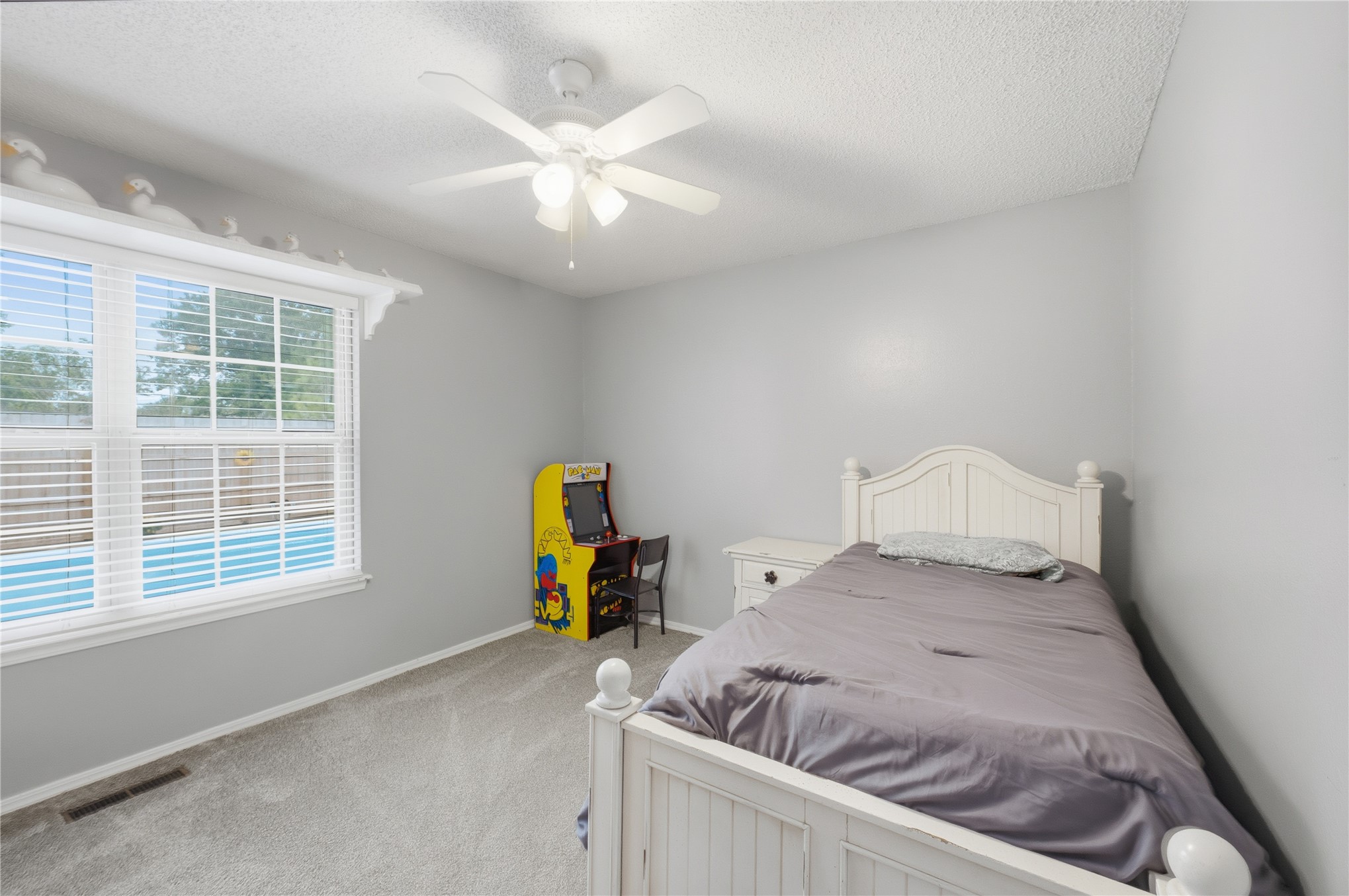 5852 S 91st Eastavenue Tulsa OK 74145