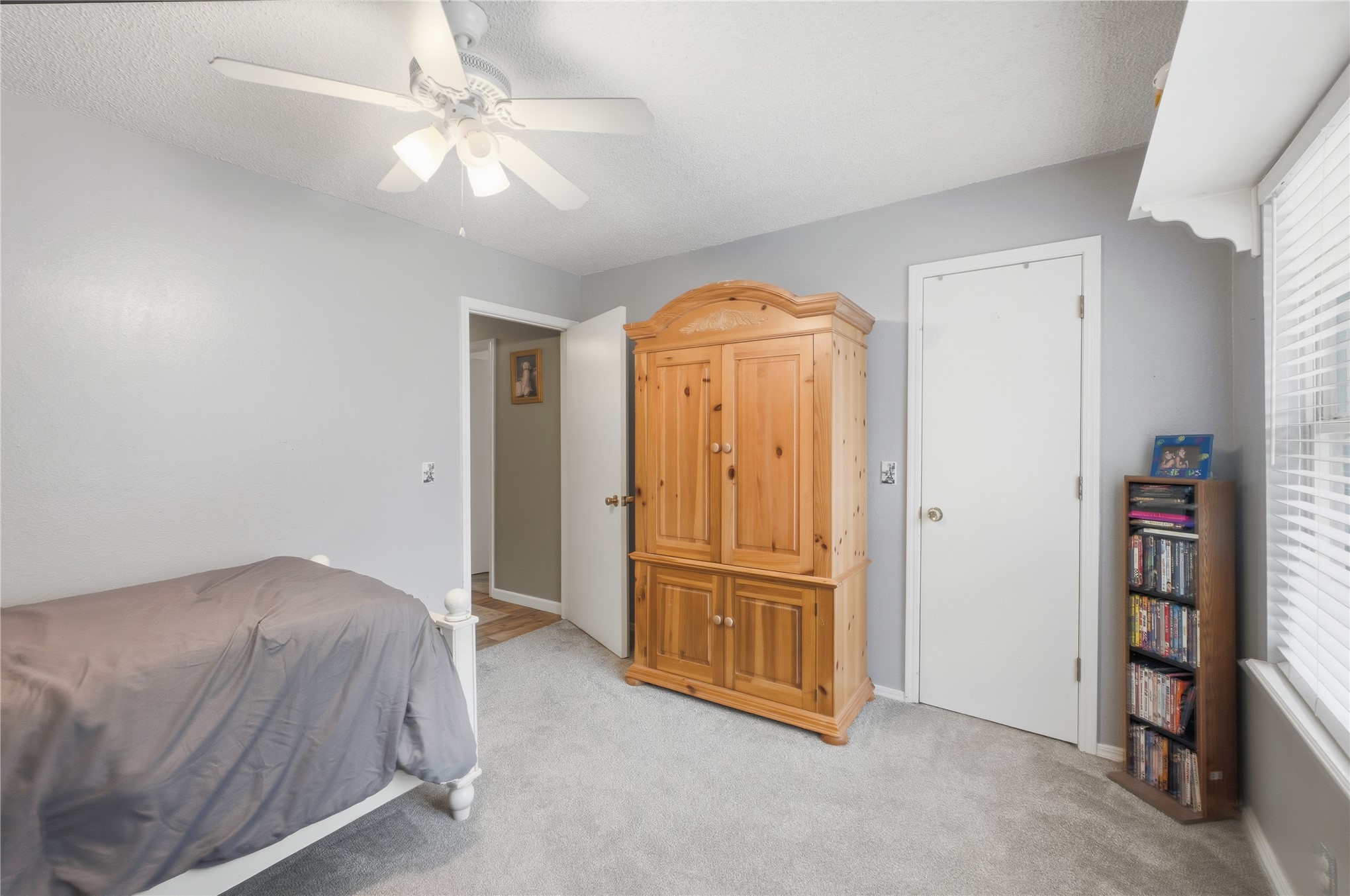 5852 S 91st Eastavenue Tulsa OK 74145
