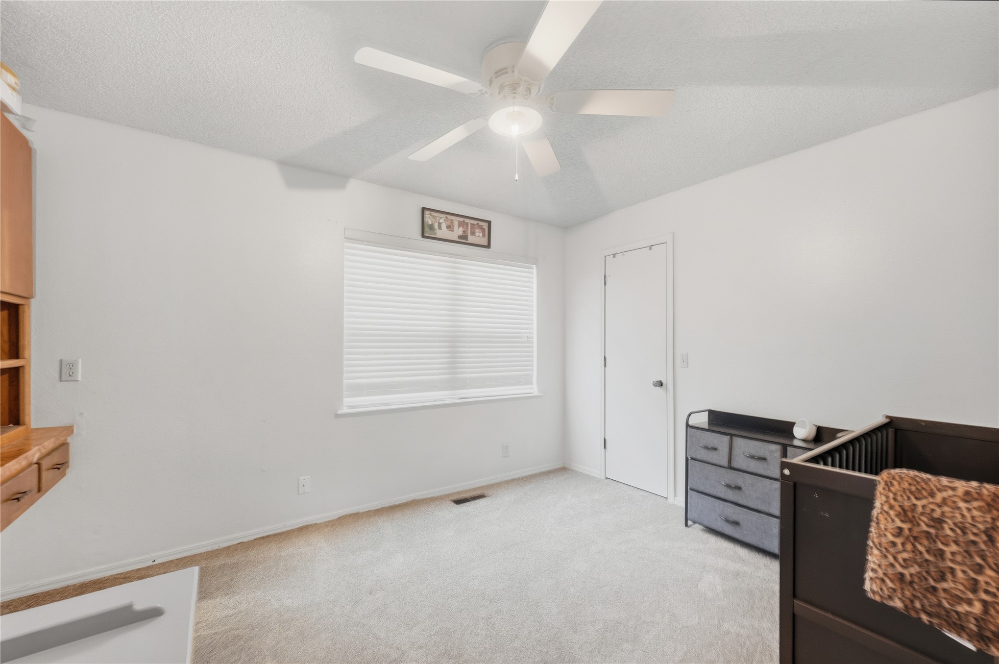 5852 S 91st Eastavenue Tulsa OK 74145
