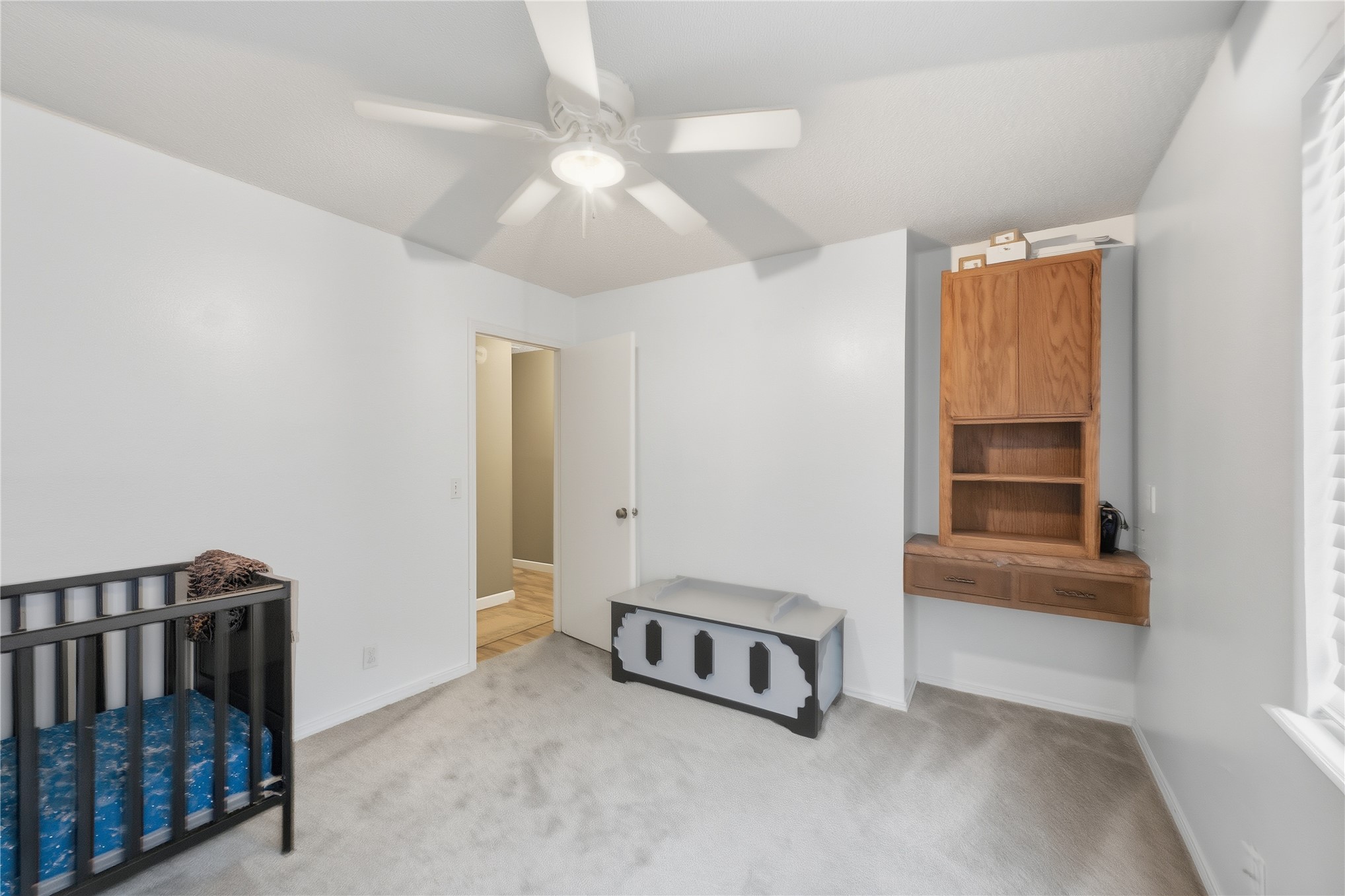 5852 S 91st Eastavenue Tulsa OK 74145