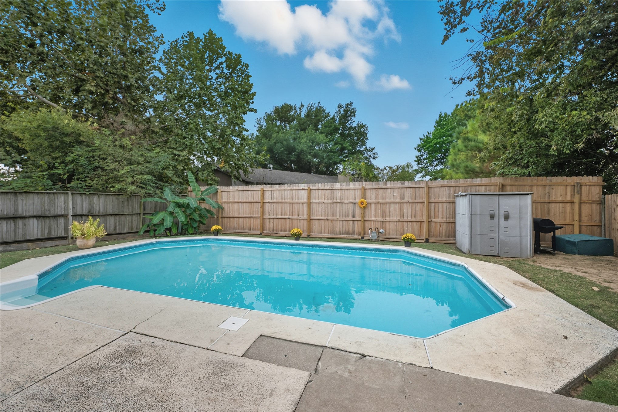 5852 S 91st Eastavenue Tulsa OK 74145